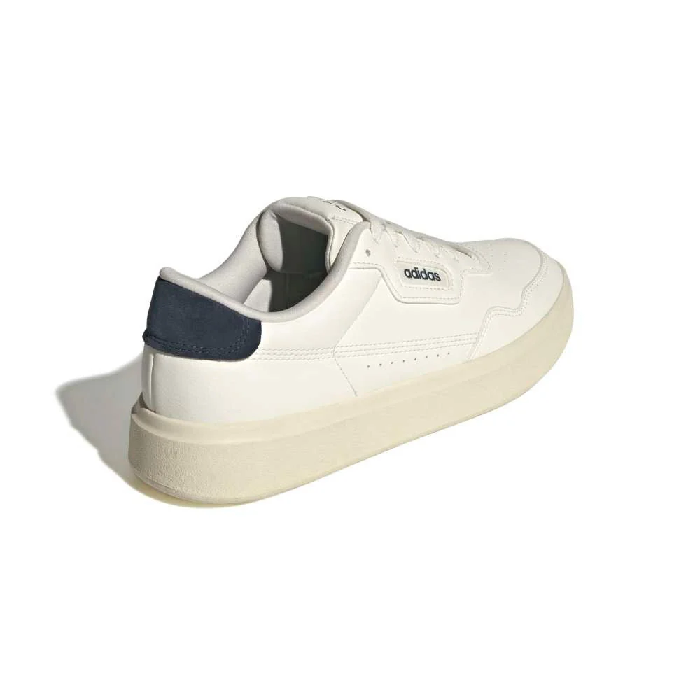 Park St 2.0 Shoes - Image 5