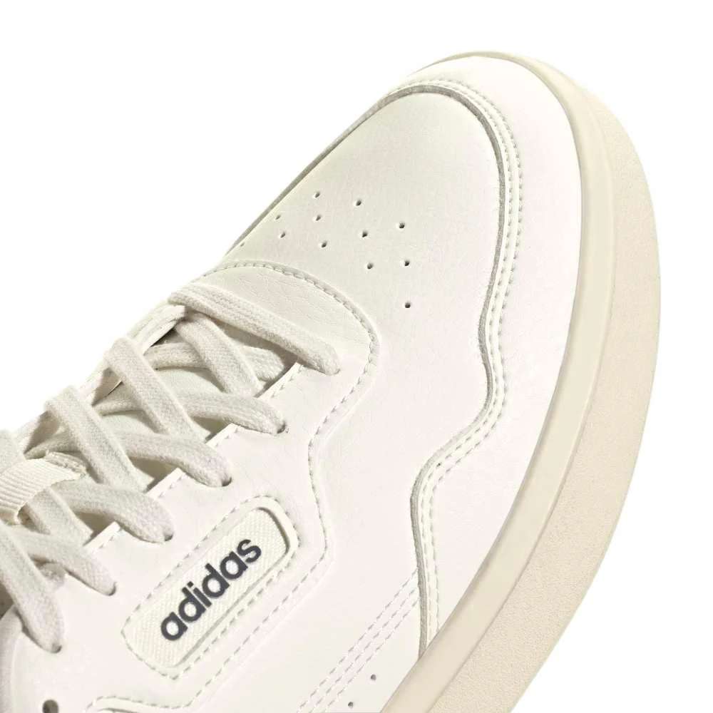 Park St 2.0 Shoes - Image 6