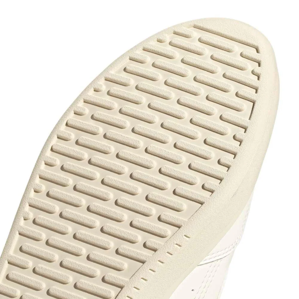 Park St 2.0 Shoes - Image 7