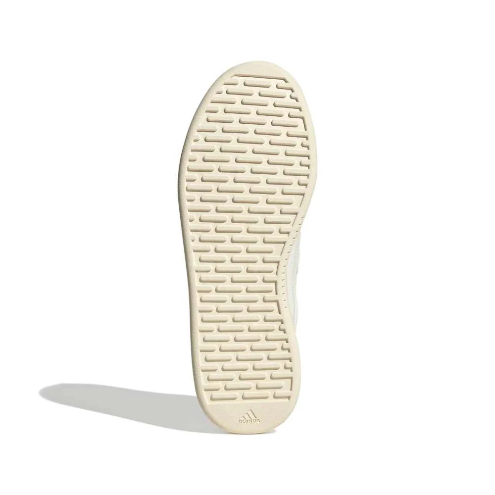 Park St 2.0 Shoes - Image 8