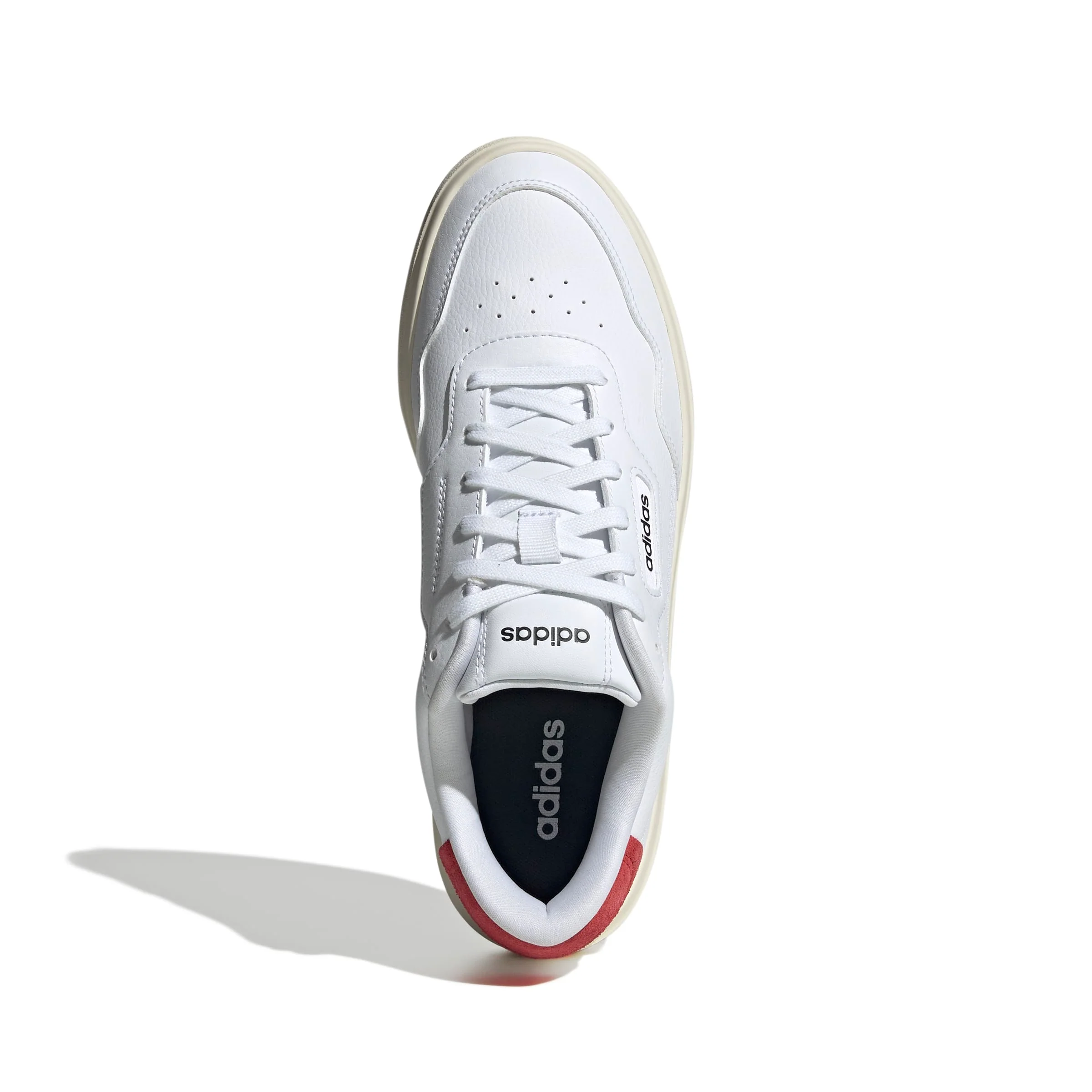 Park St 2.0 Shoes - Image 2