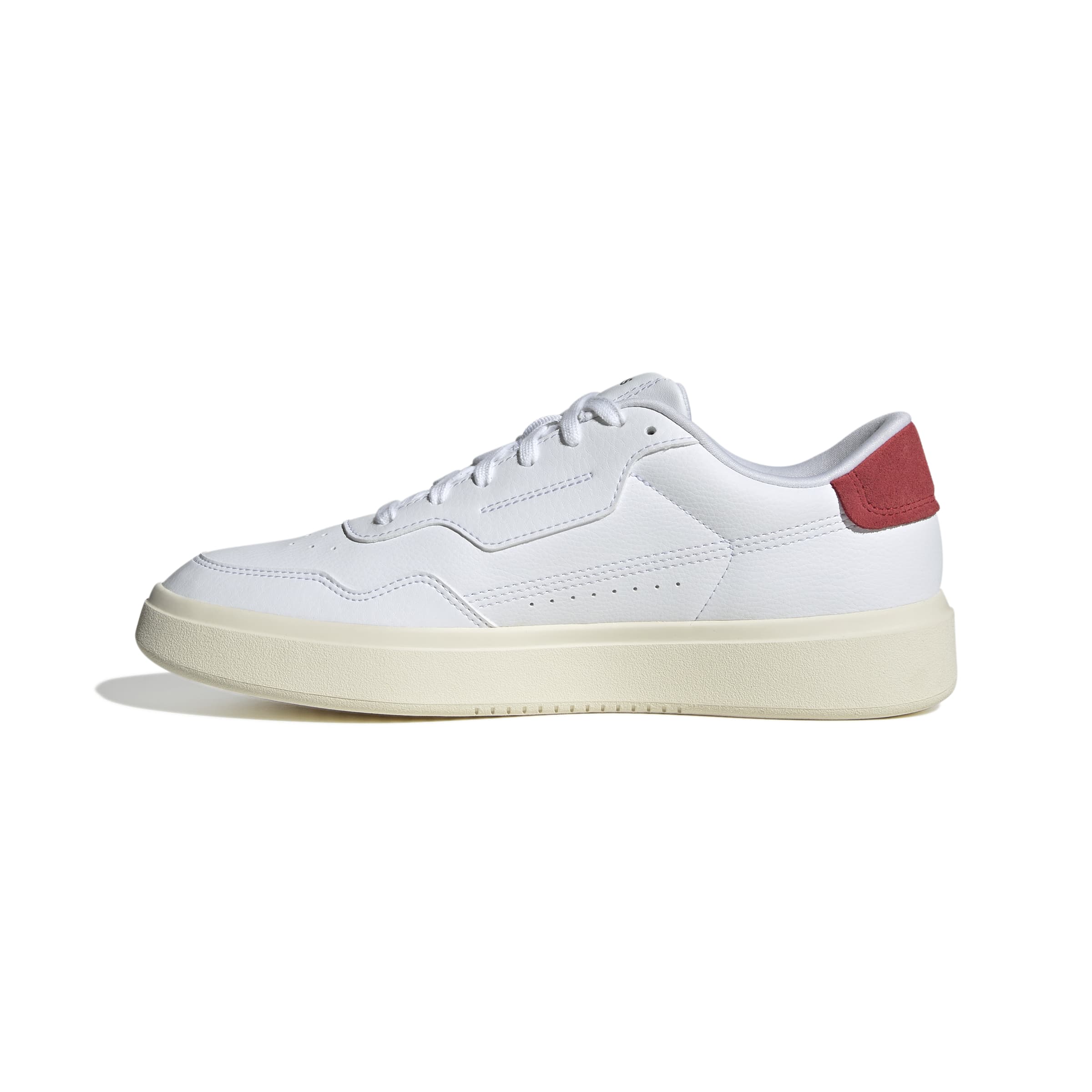 Park St 2.0 Shoes - Image 3