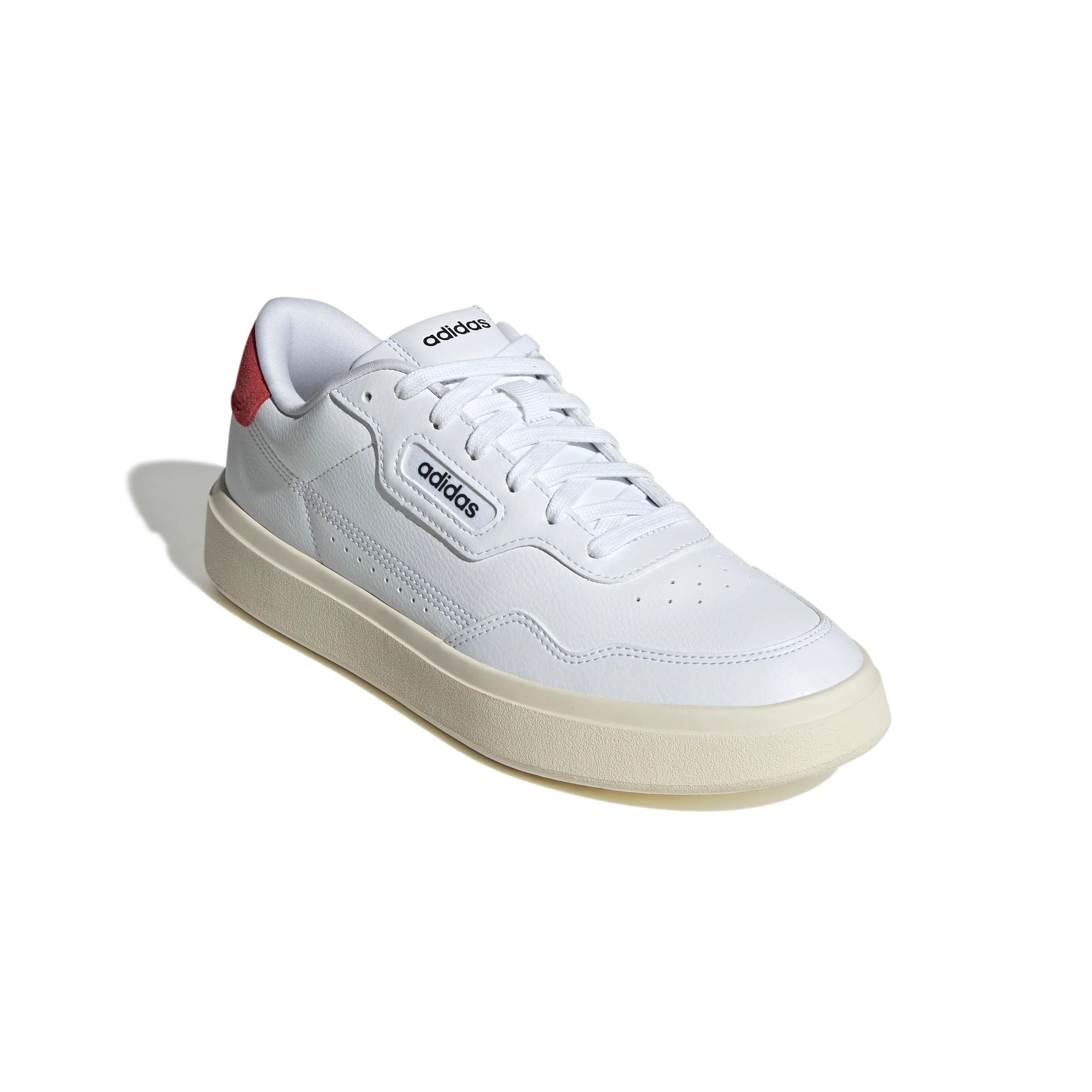 Park St 2.0 Shoes - Image 4