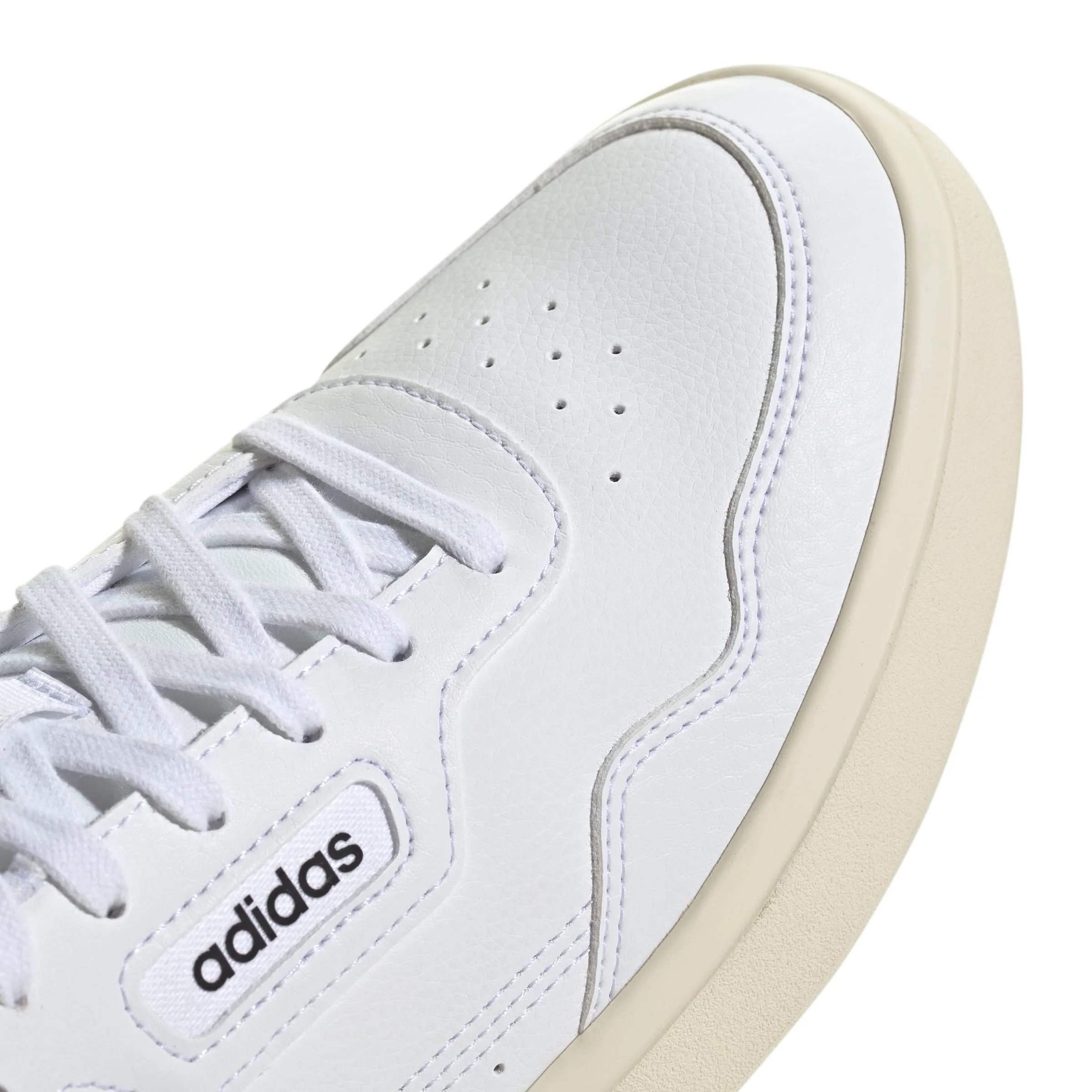 Park St 2.0 Shoes - Image 5