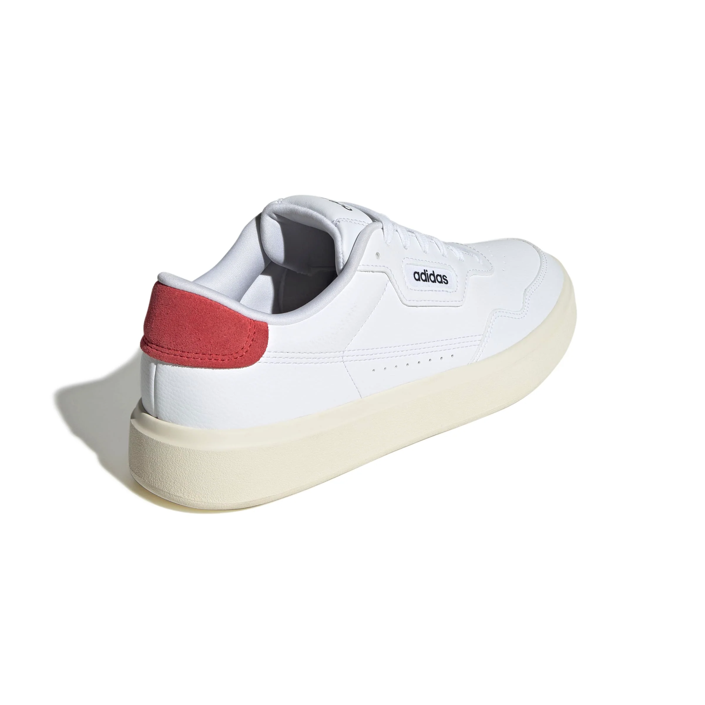 Park St 2.0 Shoes - Image 6