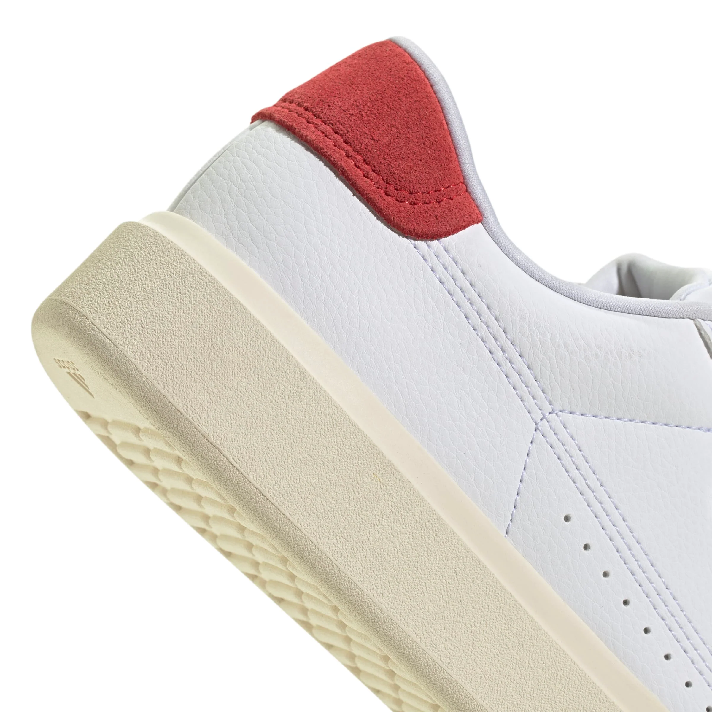 Park St 2.0 Shoes - Image 7