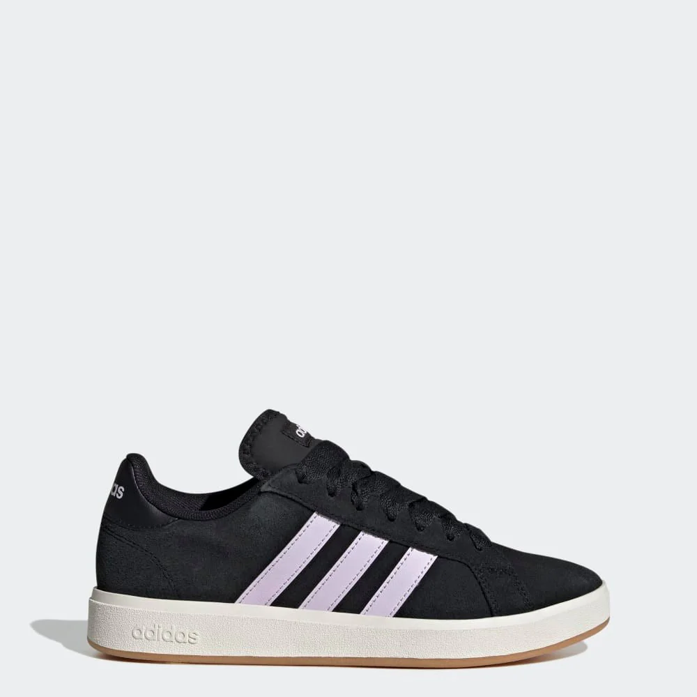 Grand Court Base 00s Shoes - Image 10