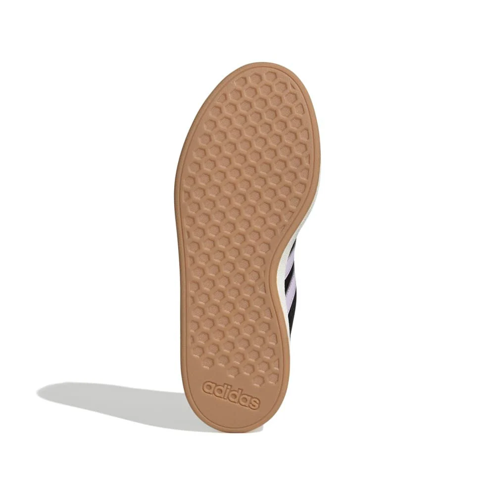 Grand Court Base 00s Shoes - Image 3