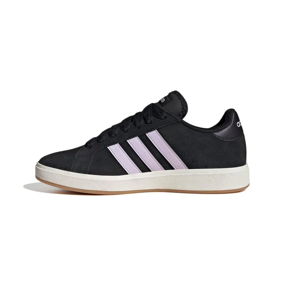 Grand Court Base 00s Shoes - Image 4