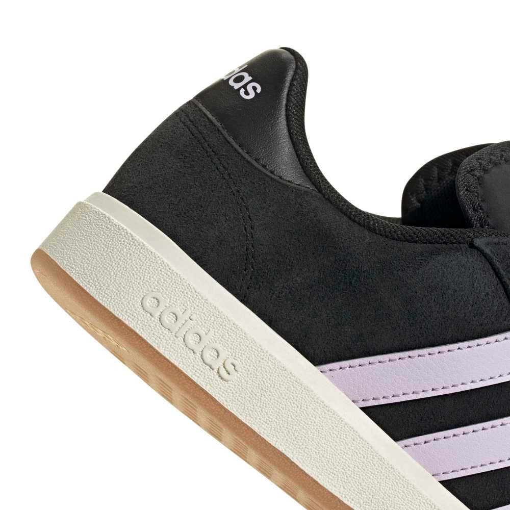 Grand Court Base 00s Shoes - Image 7