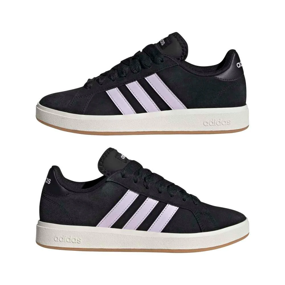 Grand Court Base 00s Shoes - Image 9