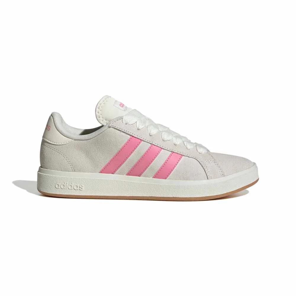 Grand Court Base 00s Shoes