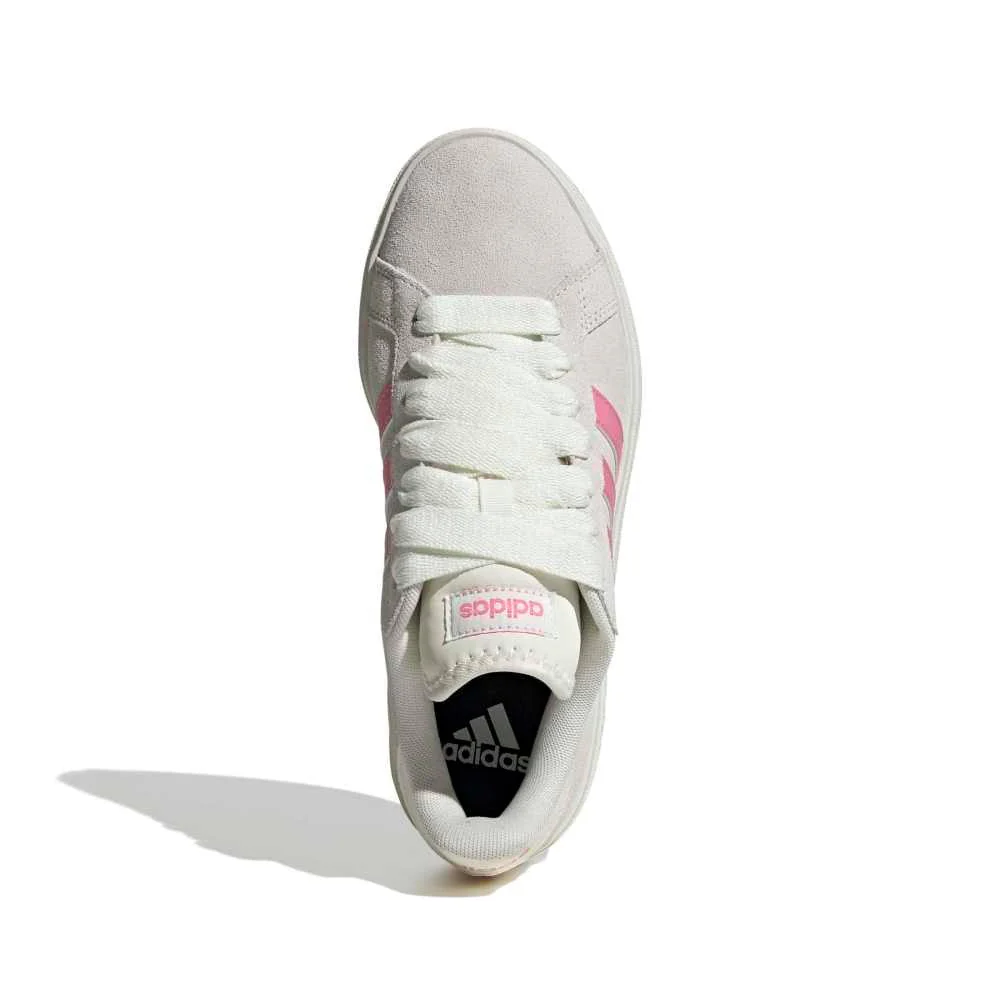 Grand Court Base 00s Shoes - Image 2