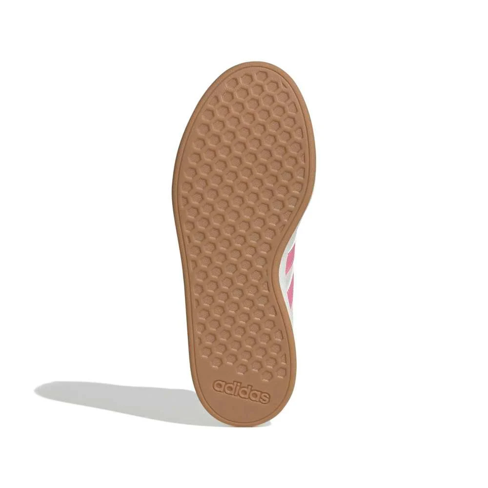 Grand Court Base 00s Shoes - Image 3