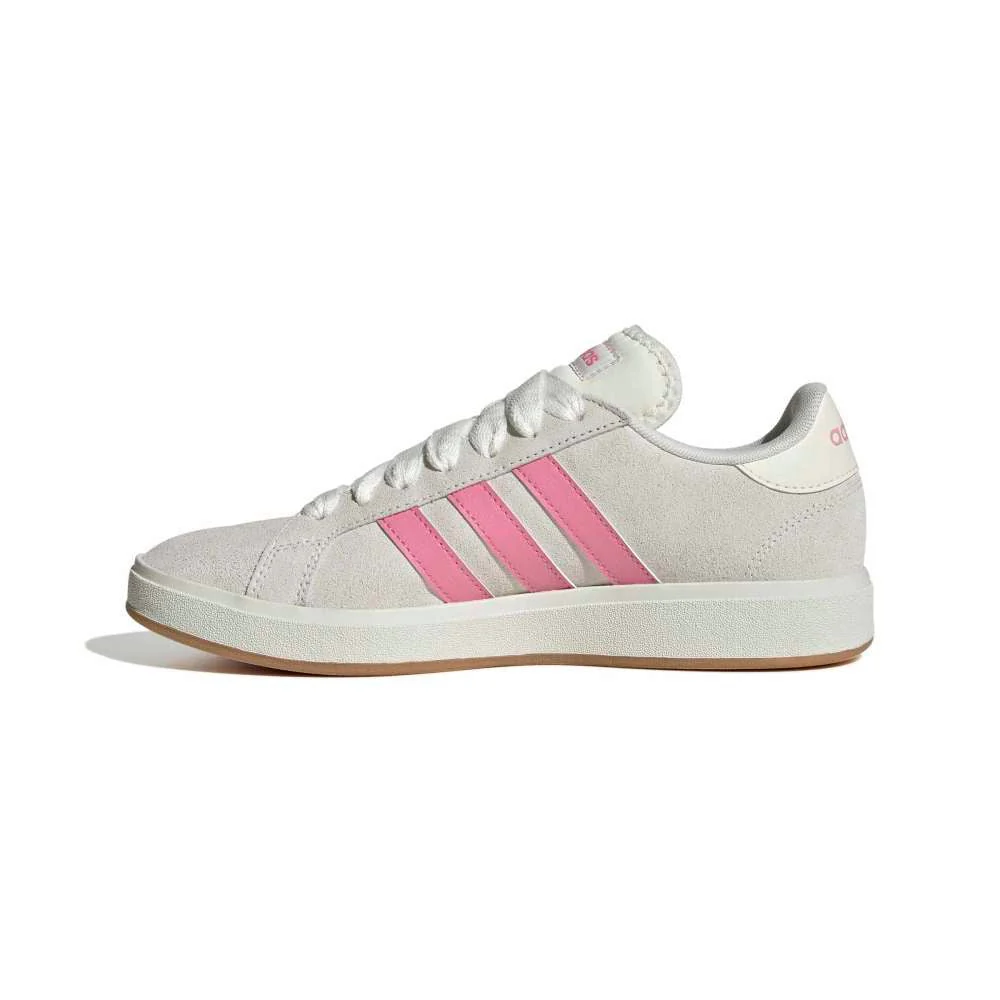 Grand Court Base 00s Shoes - Image 4