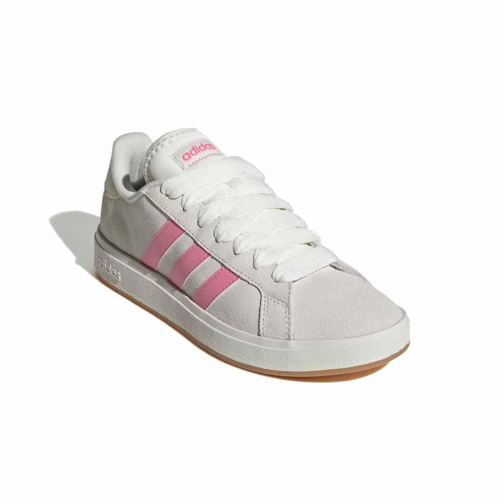 Grand Court Base 00s Shoes - Image 5