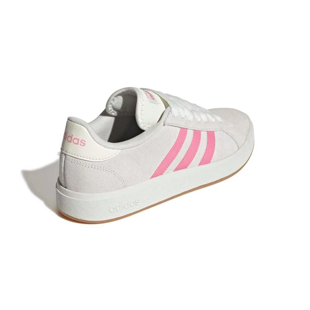 Grand Court Base 00s Shoes - Image 6