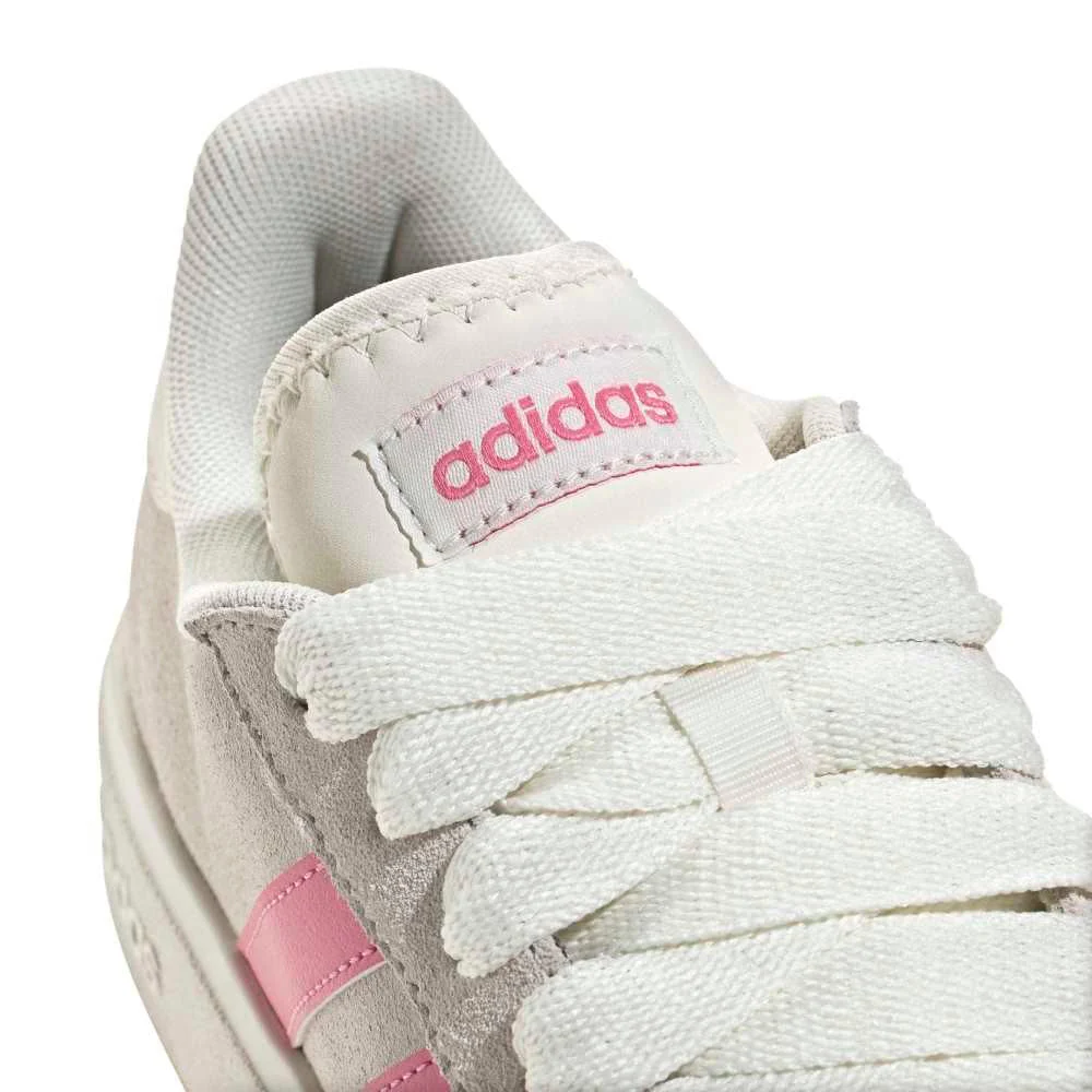 Grand Court Base 00s Shoes - Image 7