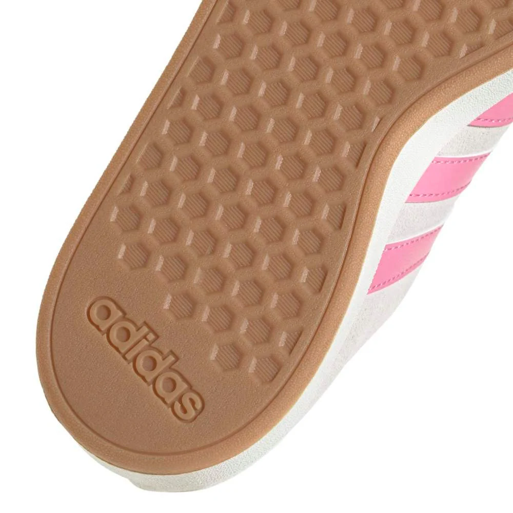 Grand Court Base 00s Shoes - Image 8