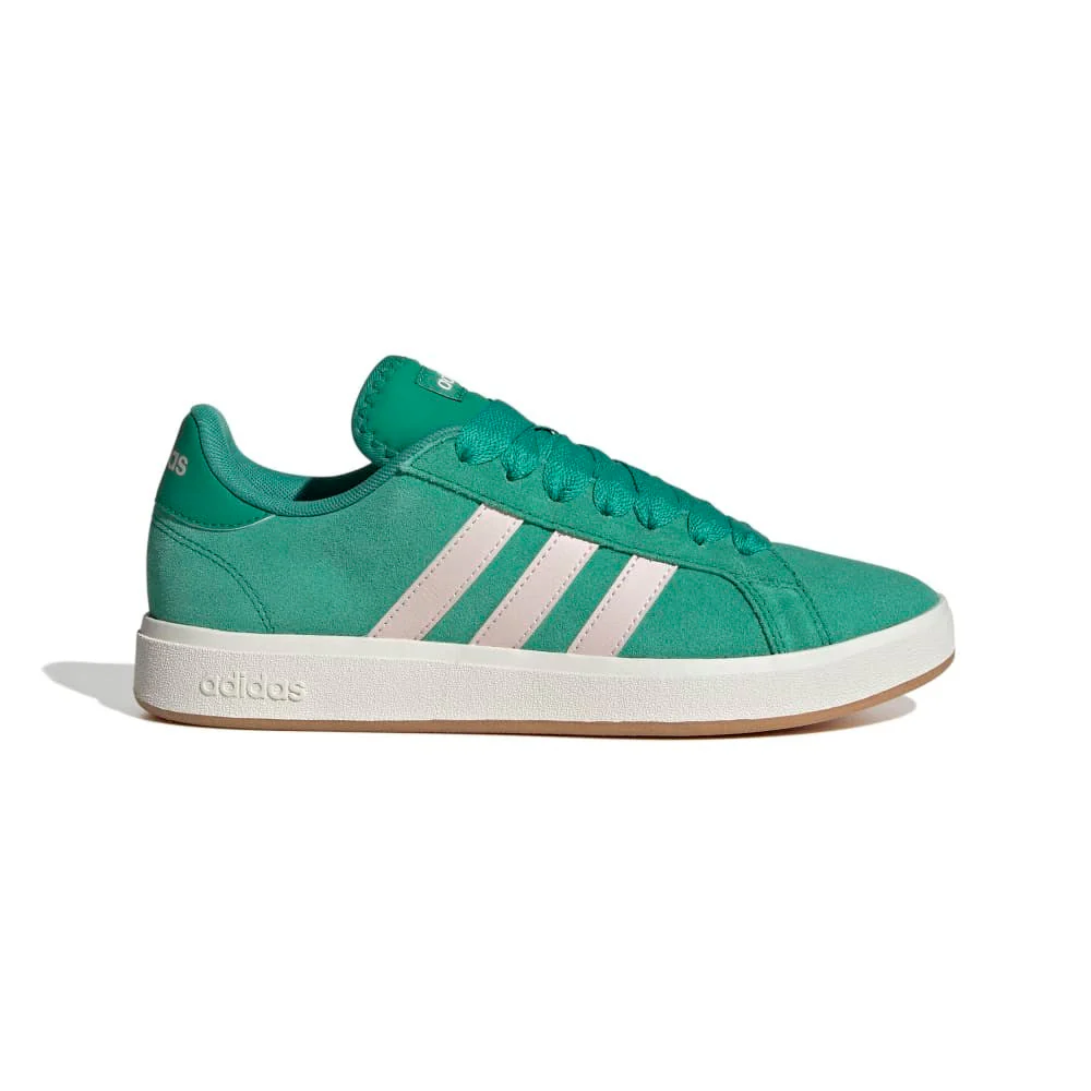 Grand Court Base 00s Shoes