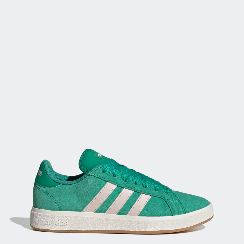 Grand Court Base 00s Shoes - Image 10