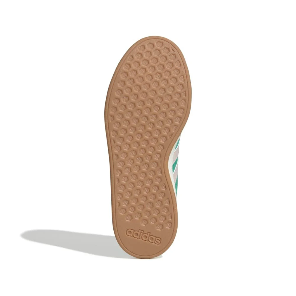 Grand Court Base 00s Shoes - Image 3