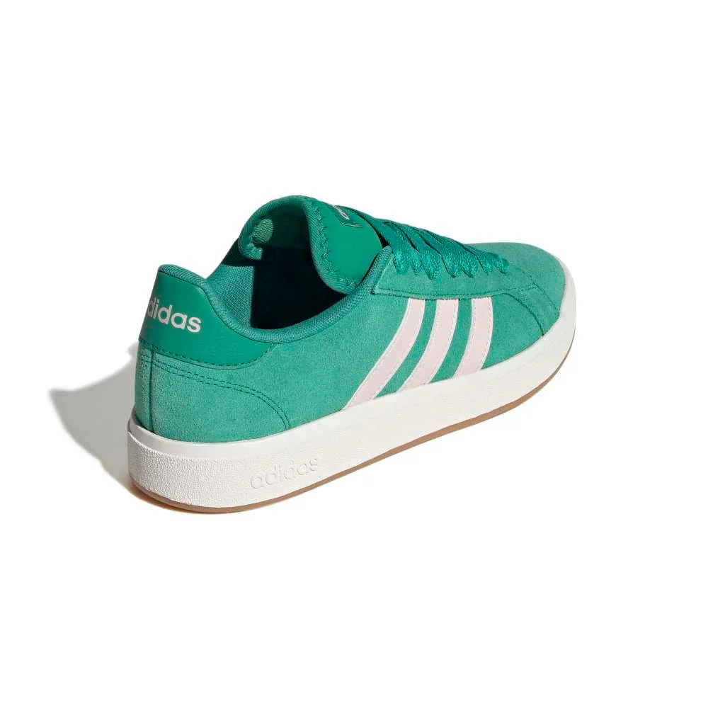 Grand Court Base 00s Shoes - Image 6