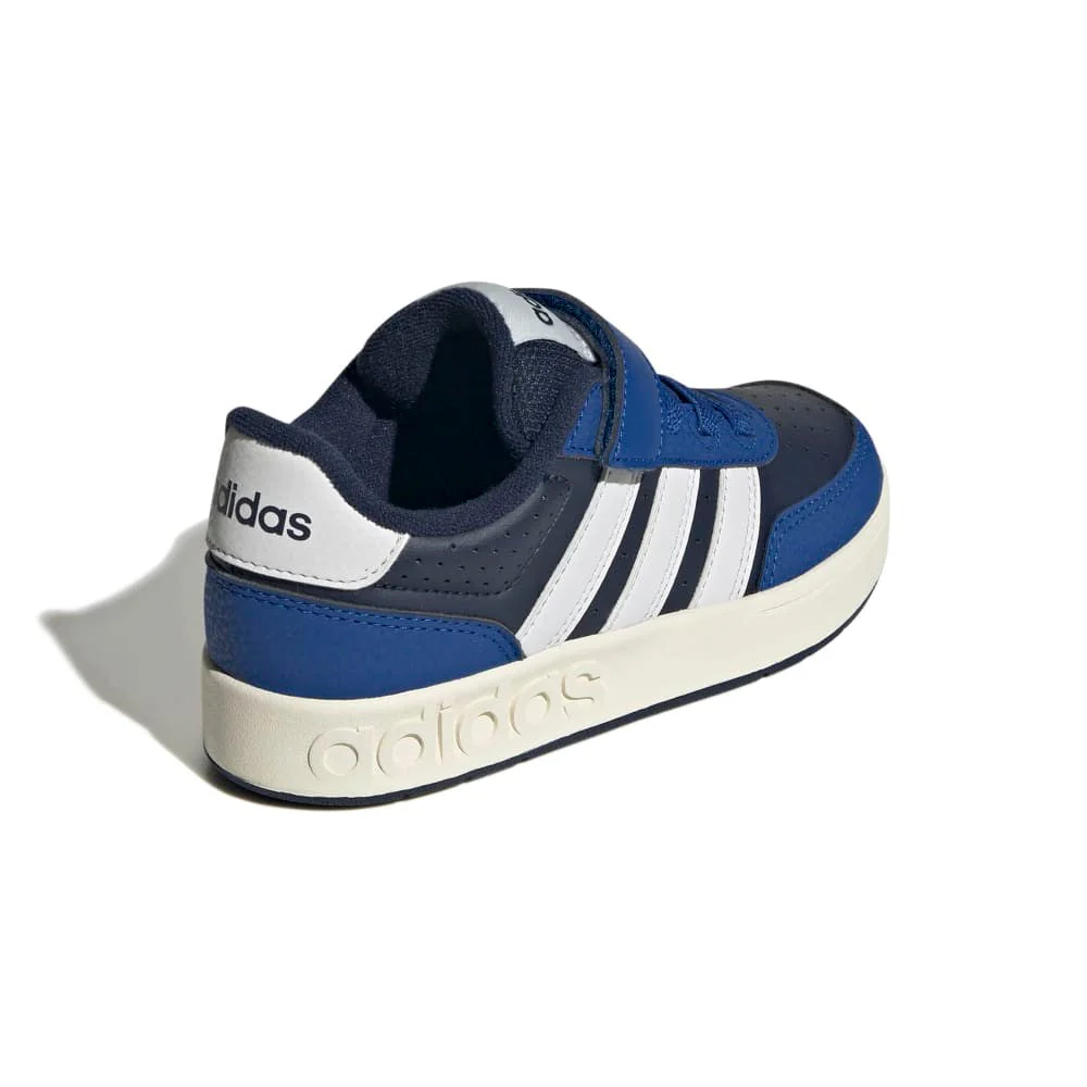 Breakbase Shoes - Image 5