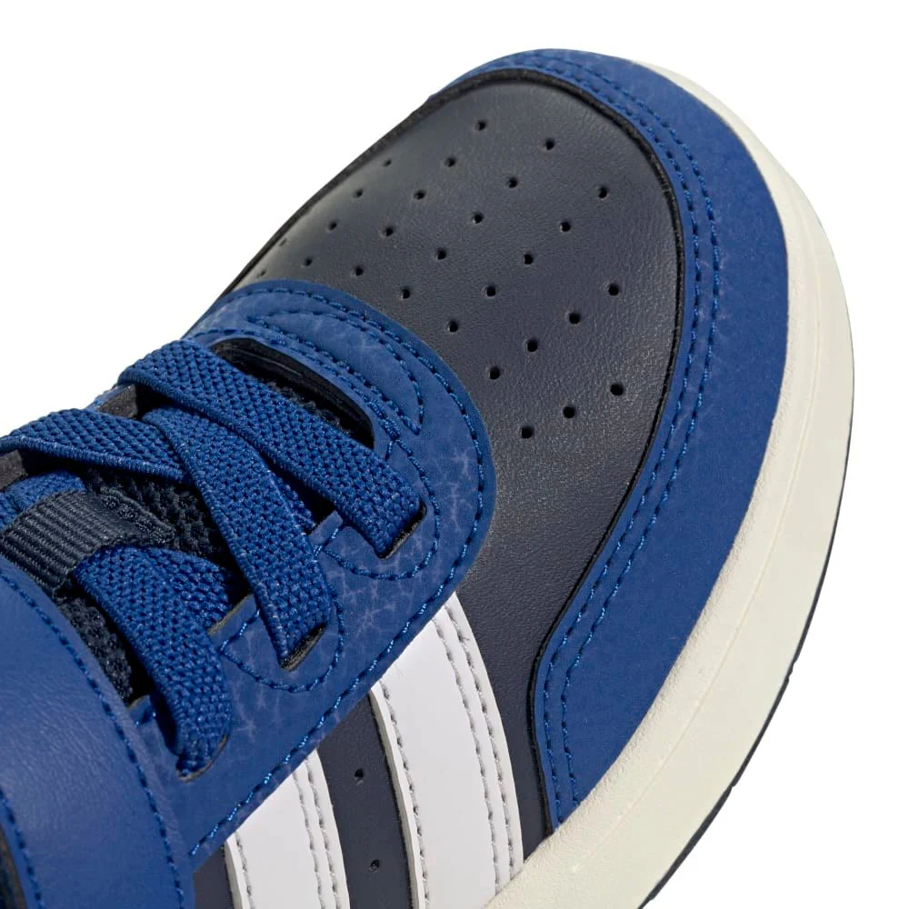 Breakbase Shoes - Image 6