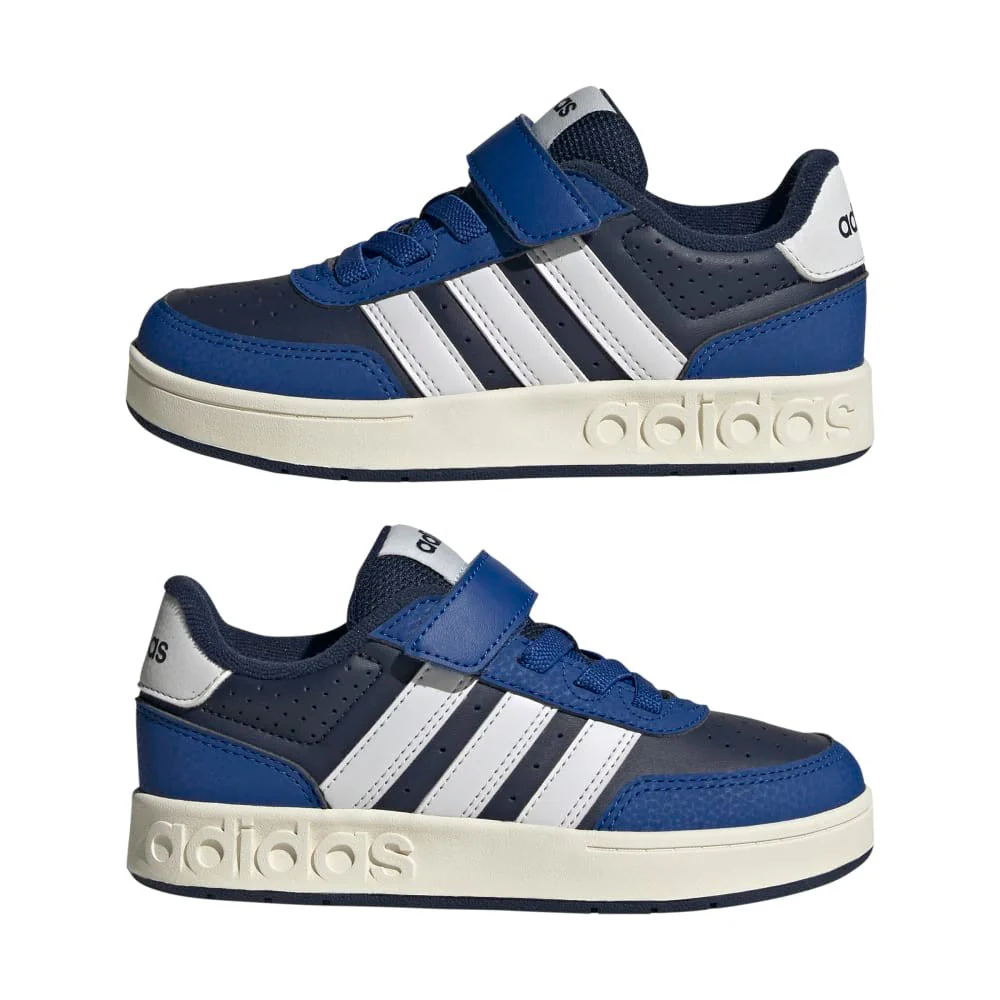 Breakbase Shoes - Image 8