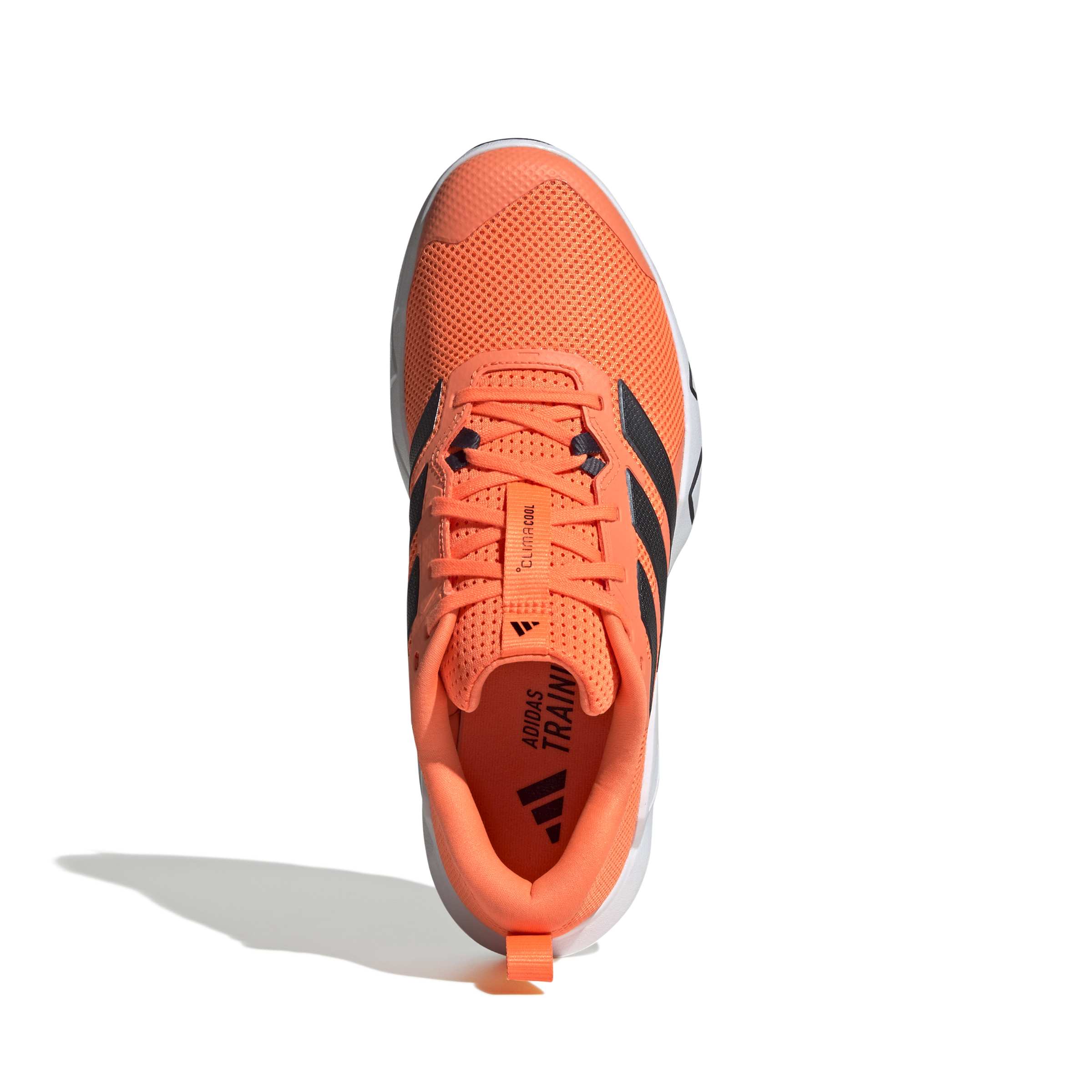 Rapidmove Go Trainer M - Image 2