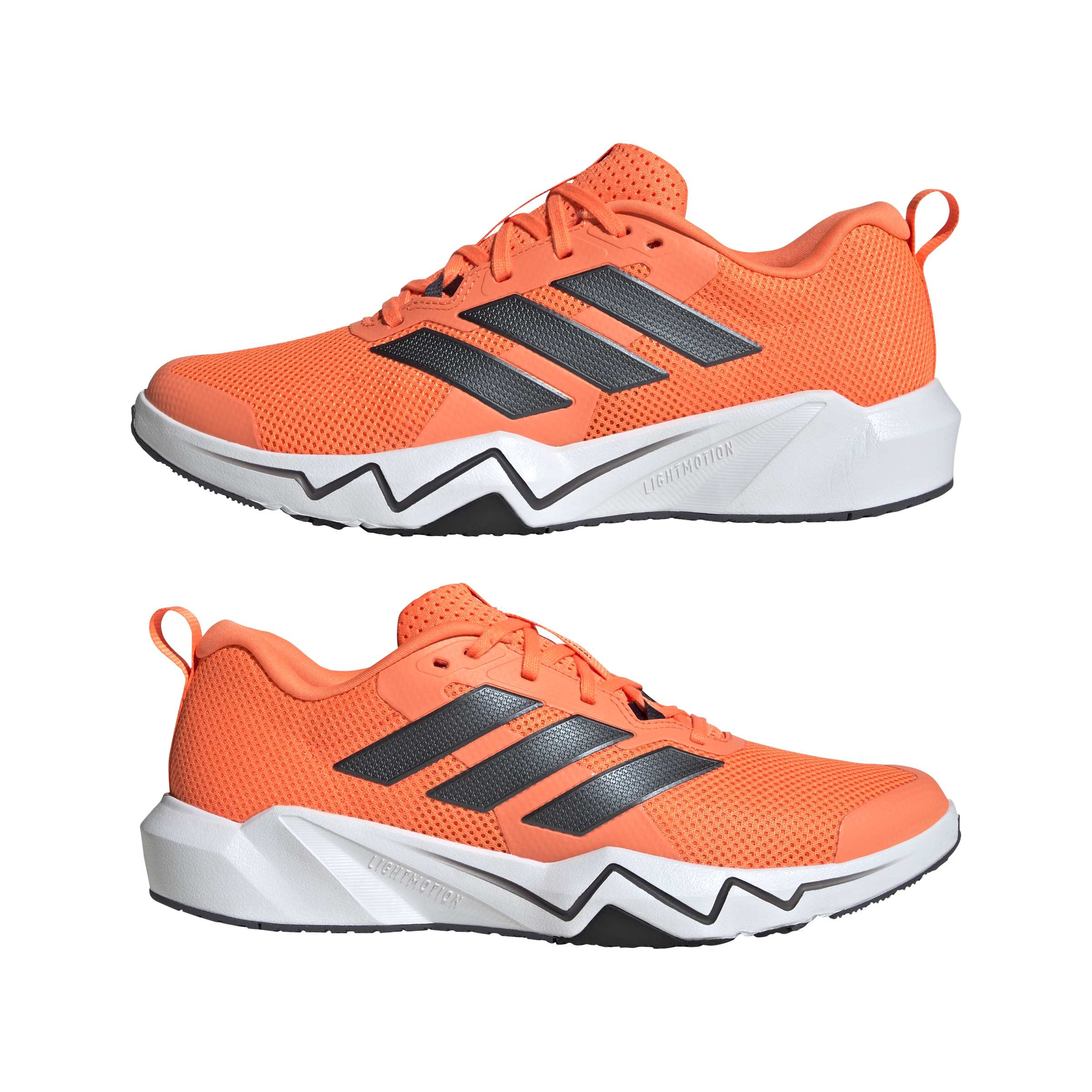 Rapidmove Go Trainer M - Image 7