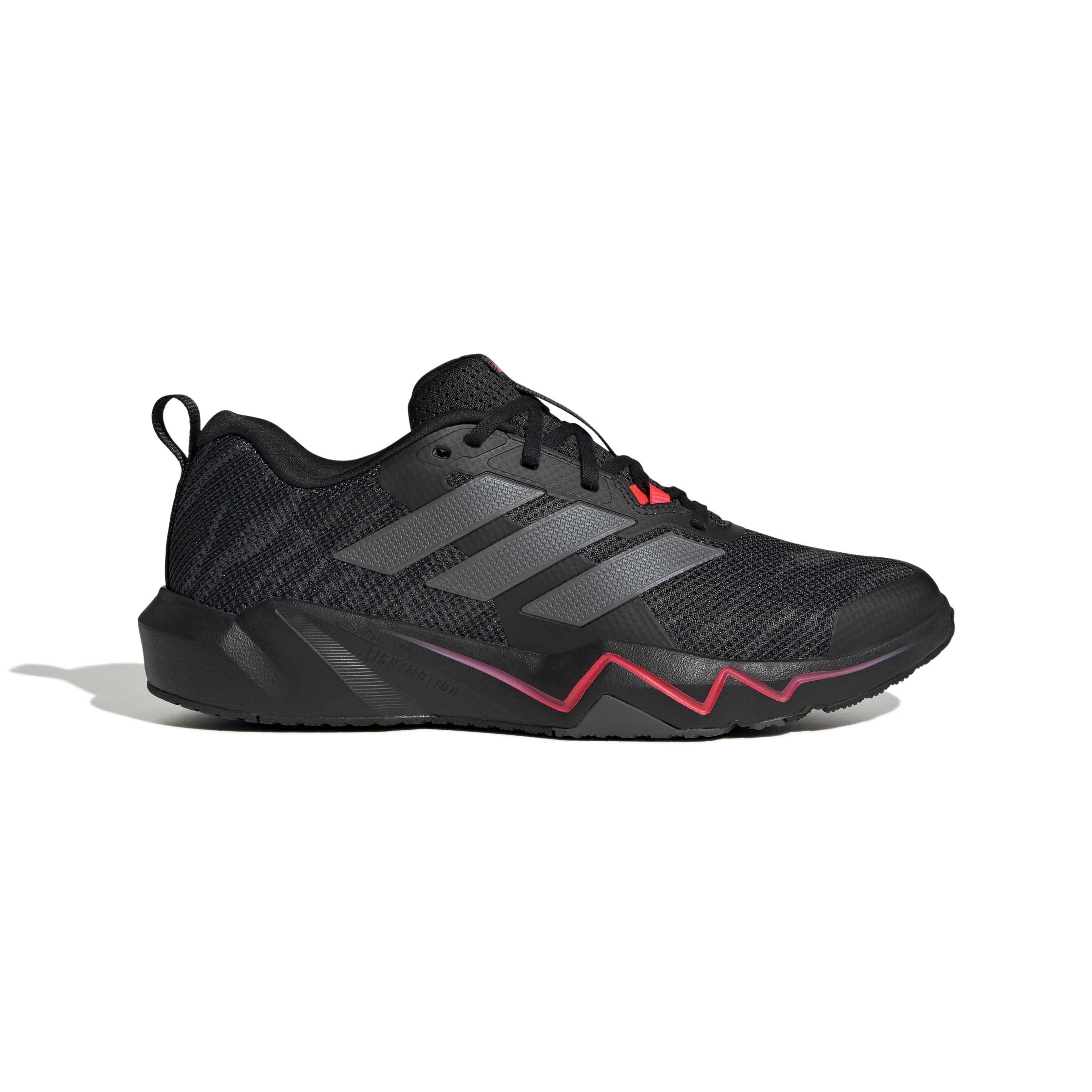 Rapidmove Go Trainer M