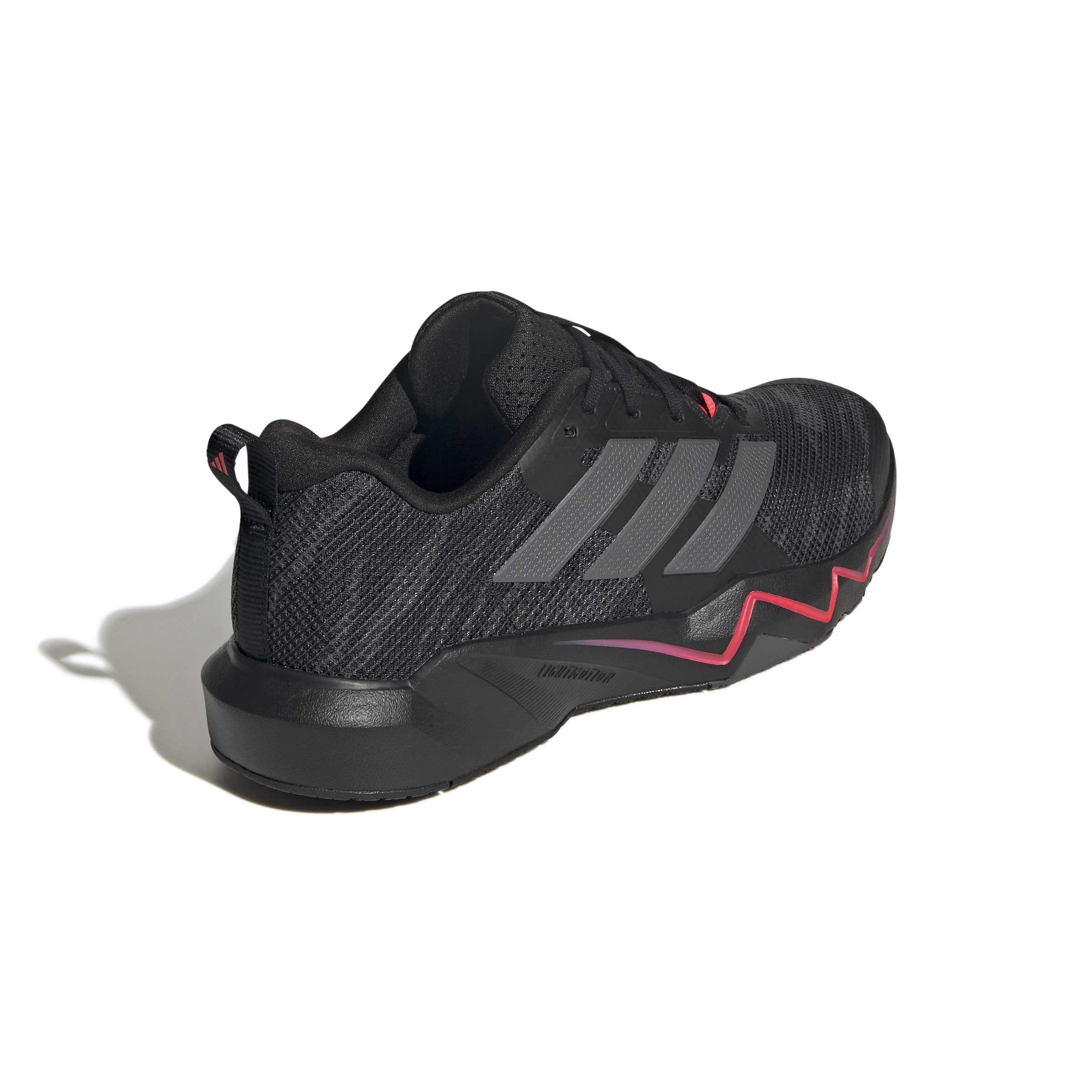 Rapidmove Go Trainer M - Image 6