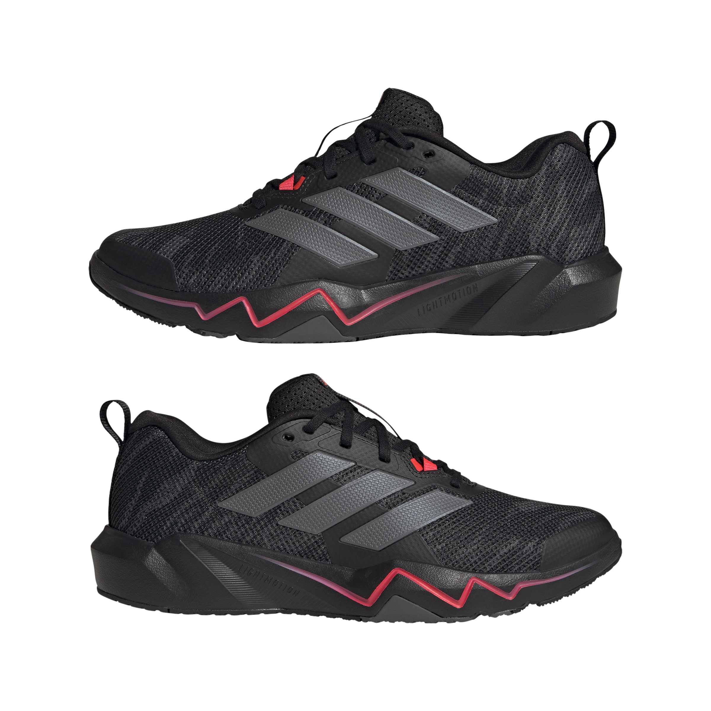 Rapidmove Go Trainer M - Image 8