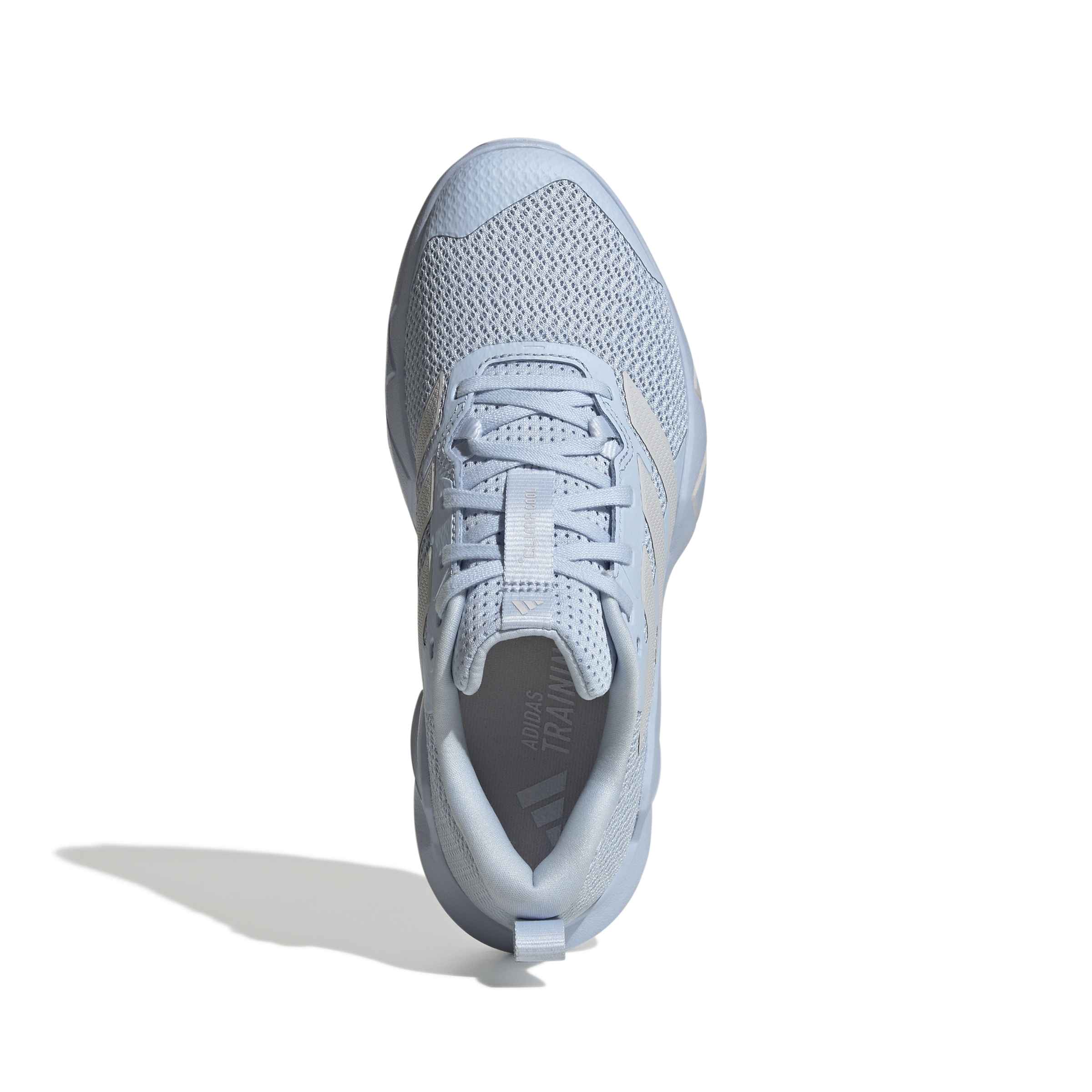 Rapidmove Go Shoes - Image 2