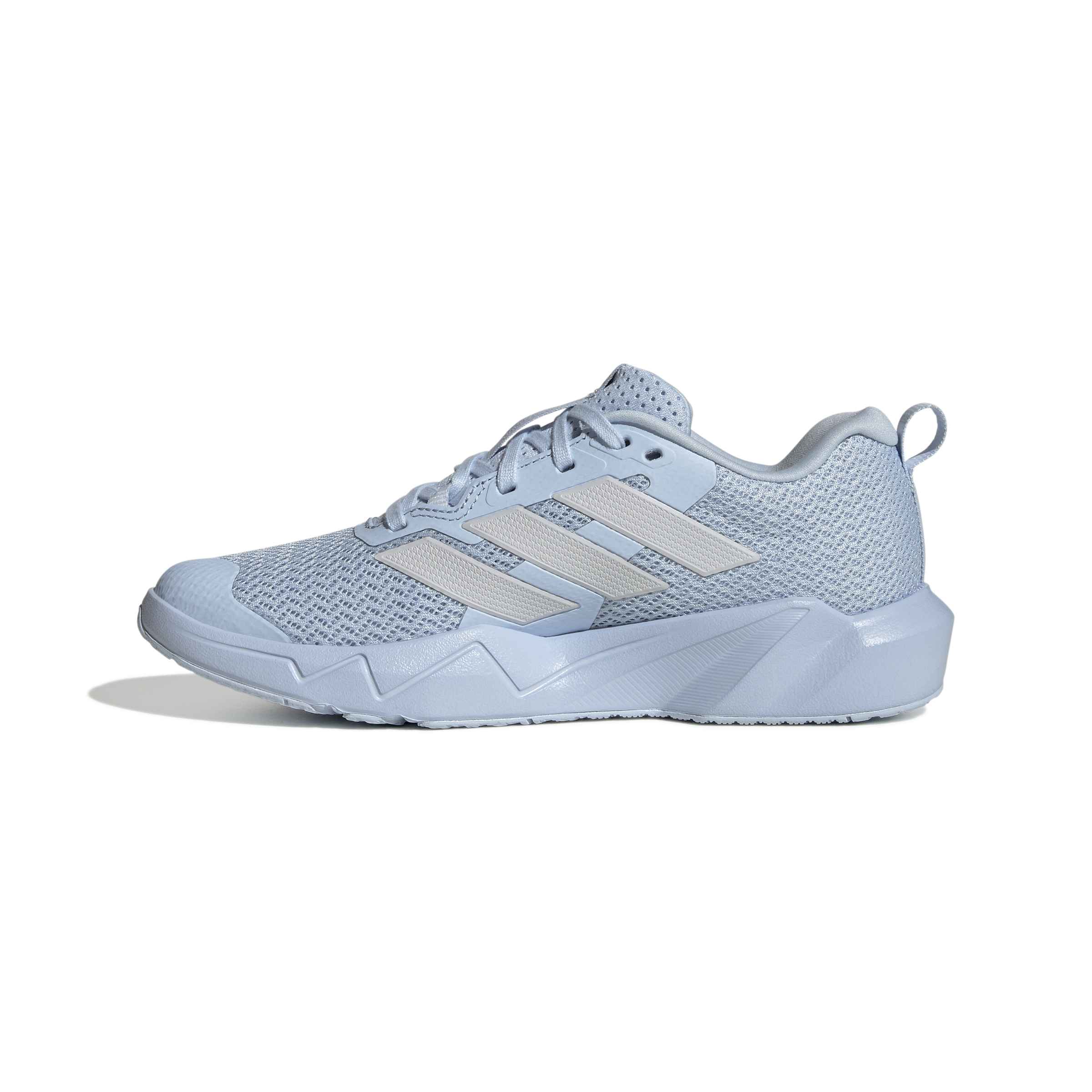 Rapidmove Go Shoes - Image 3