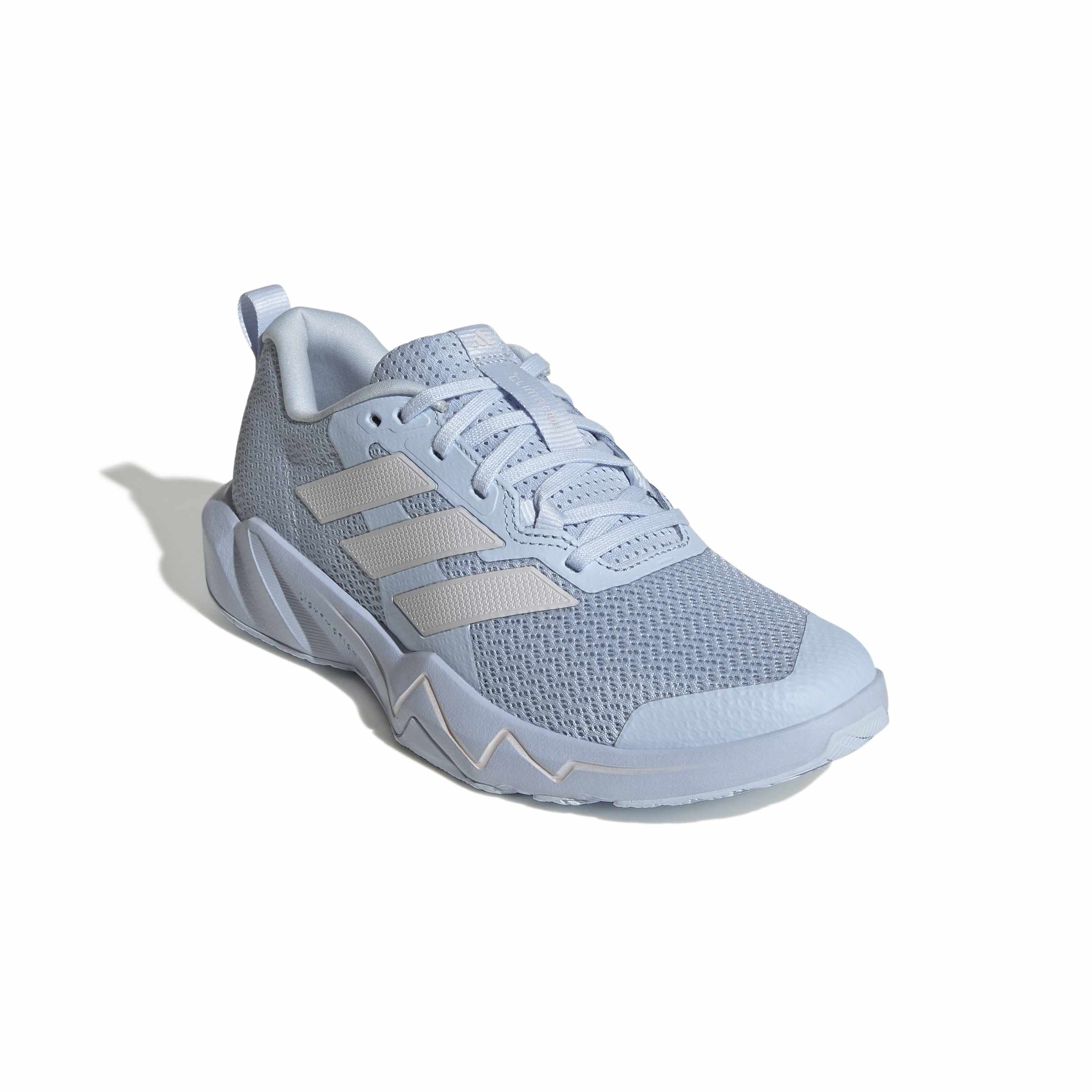 Rapidmove Go Shoes - Image 4