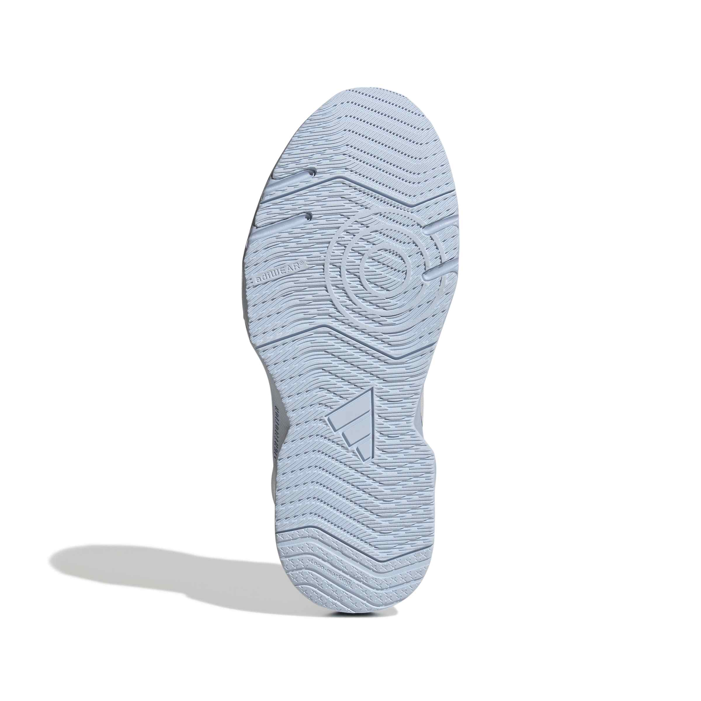 Rapidmove Go Shoes - Image 9