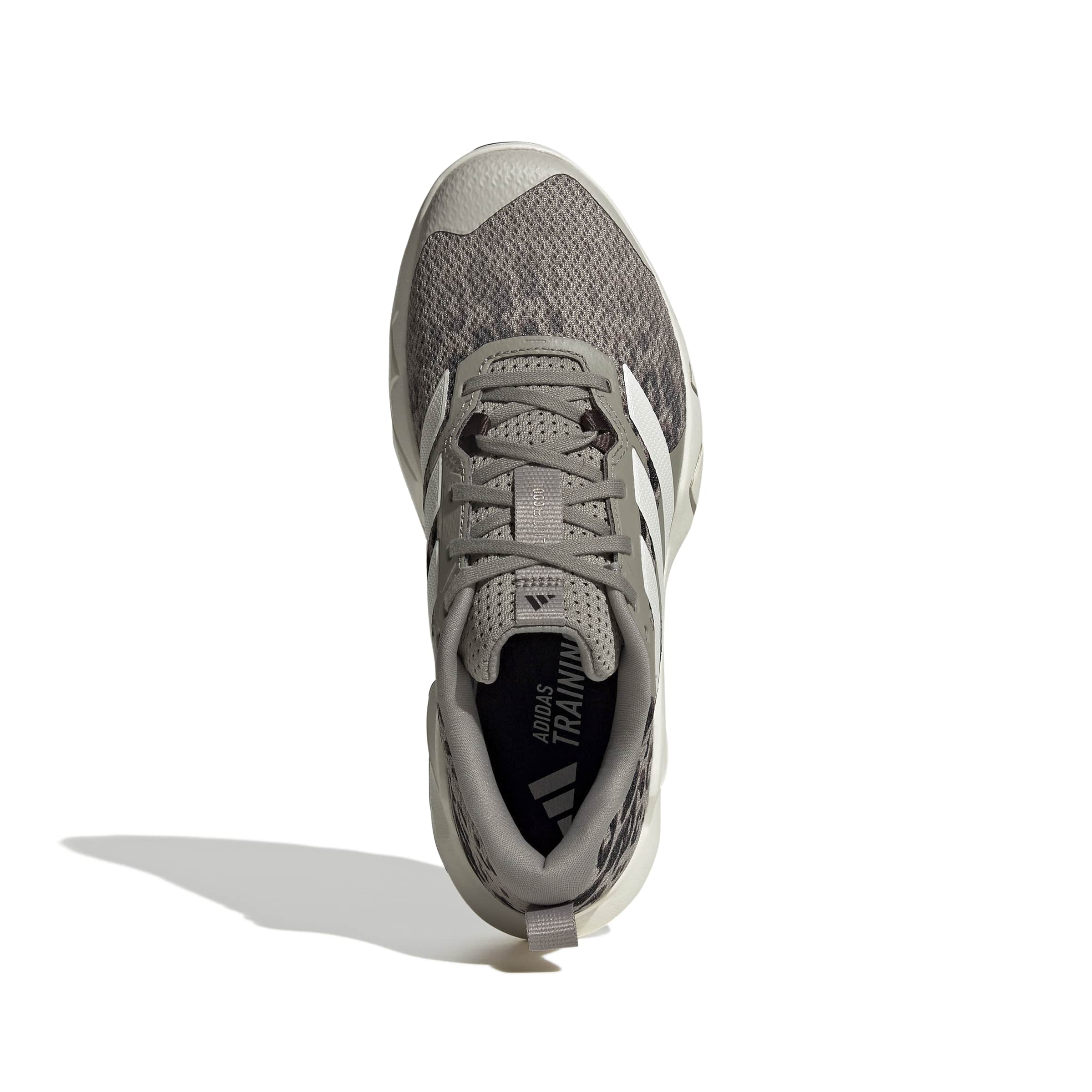 Rapidmove Go Shoes - Image 2