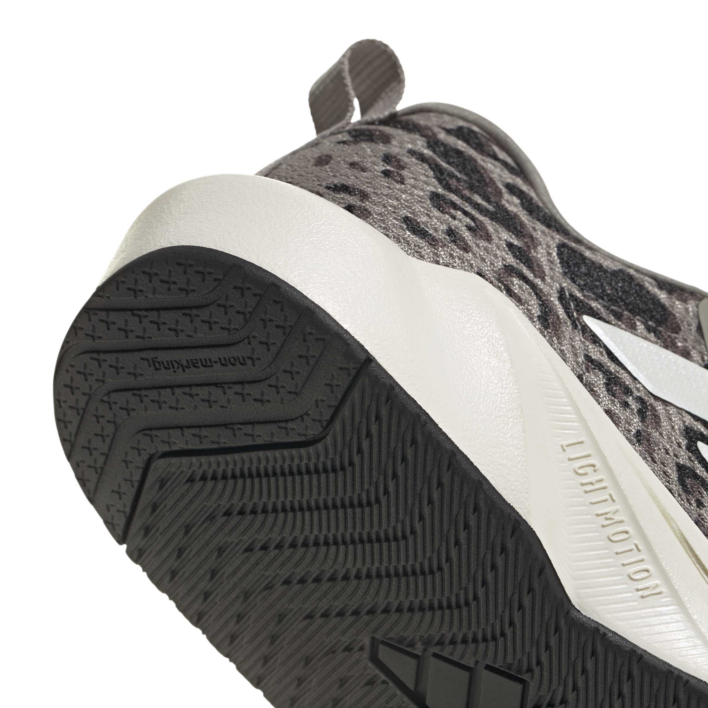 Rapidmove Go Shoes - Image 8