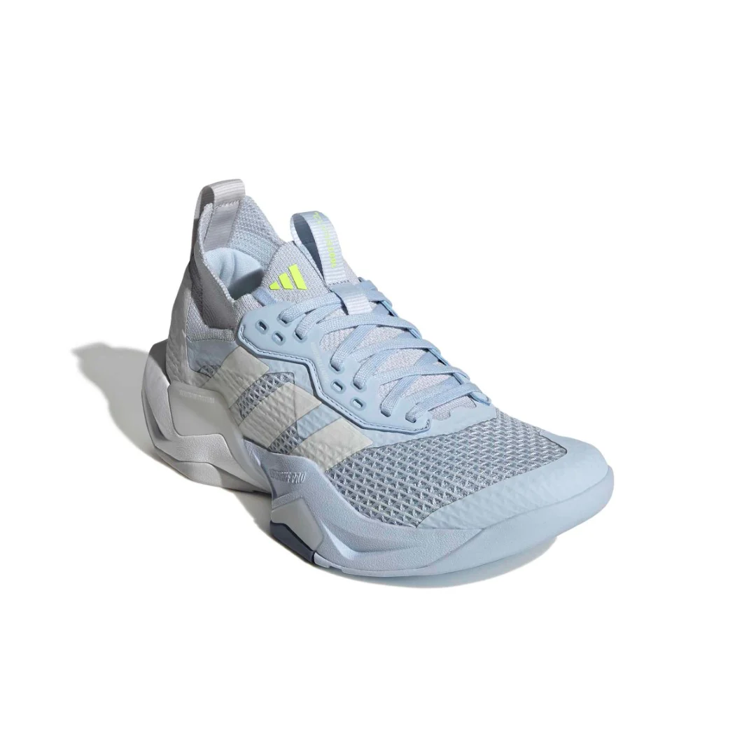 Rapidmove ADV 2 Trainer Shoes - Image 5