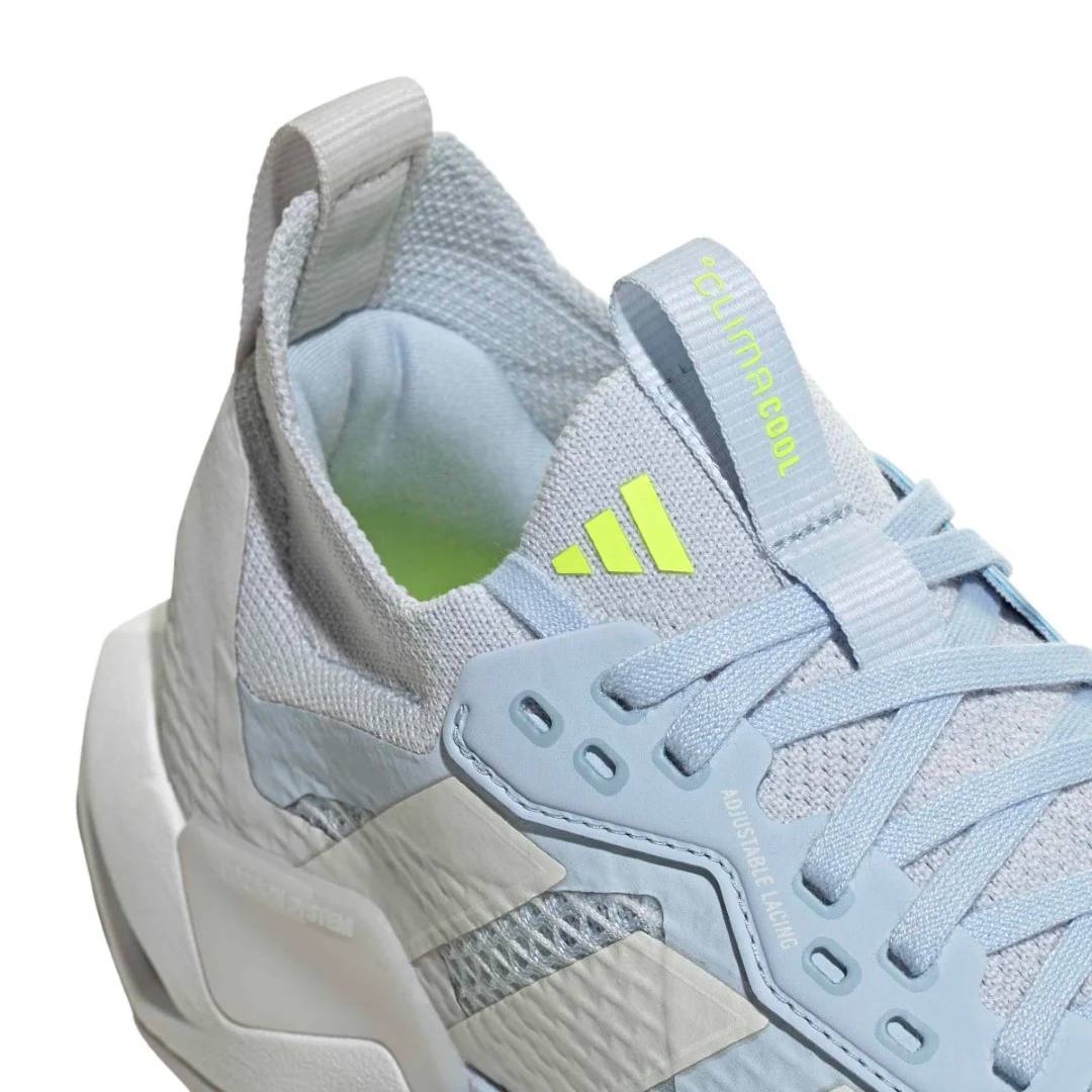 Rapidmove ADV 2 Trainer Shoes - Image 7