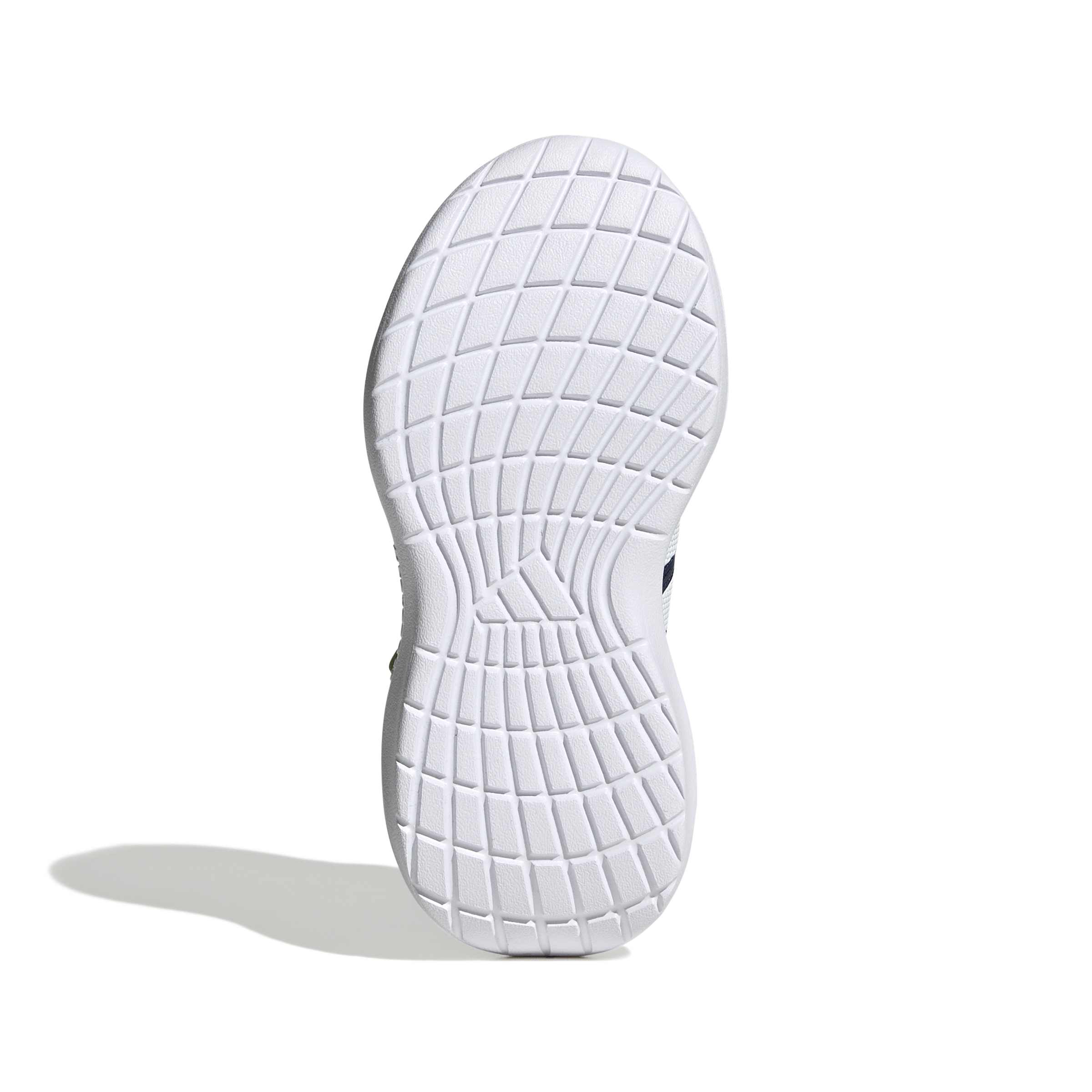 Lightorama Shoes Children - Image 10