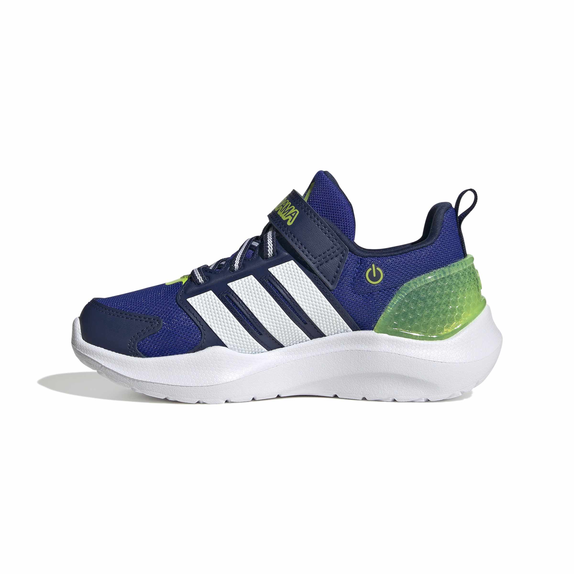 Lightorama Shoes Children - Image 4