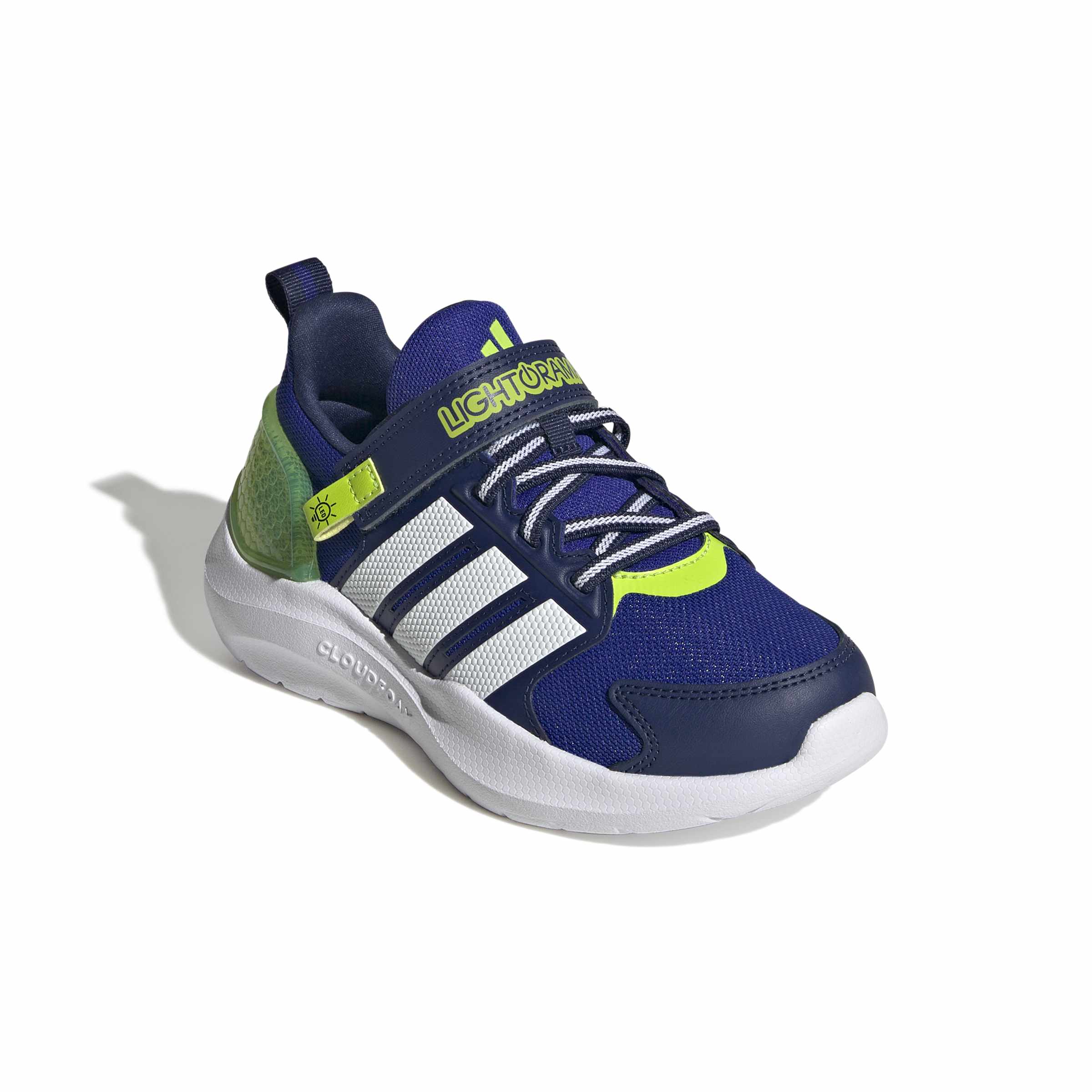 Lightorama Shoes Children - Image 5