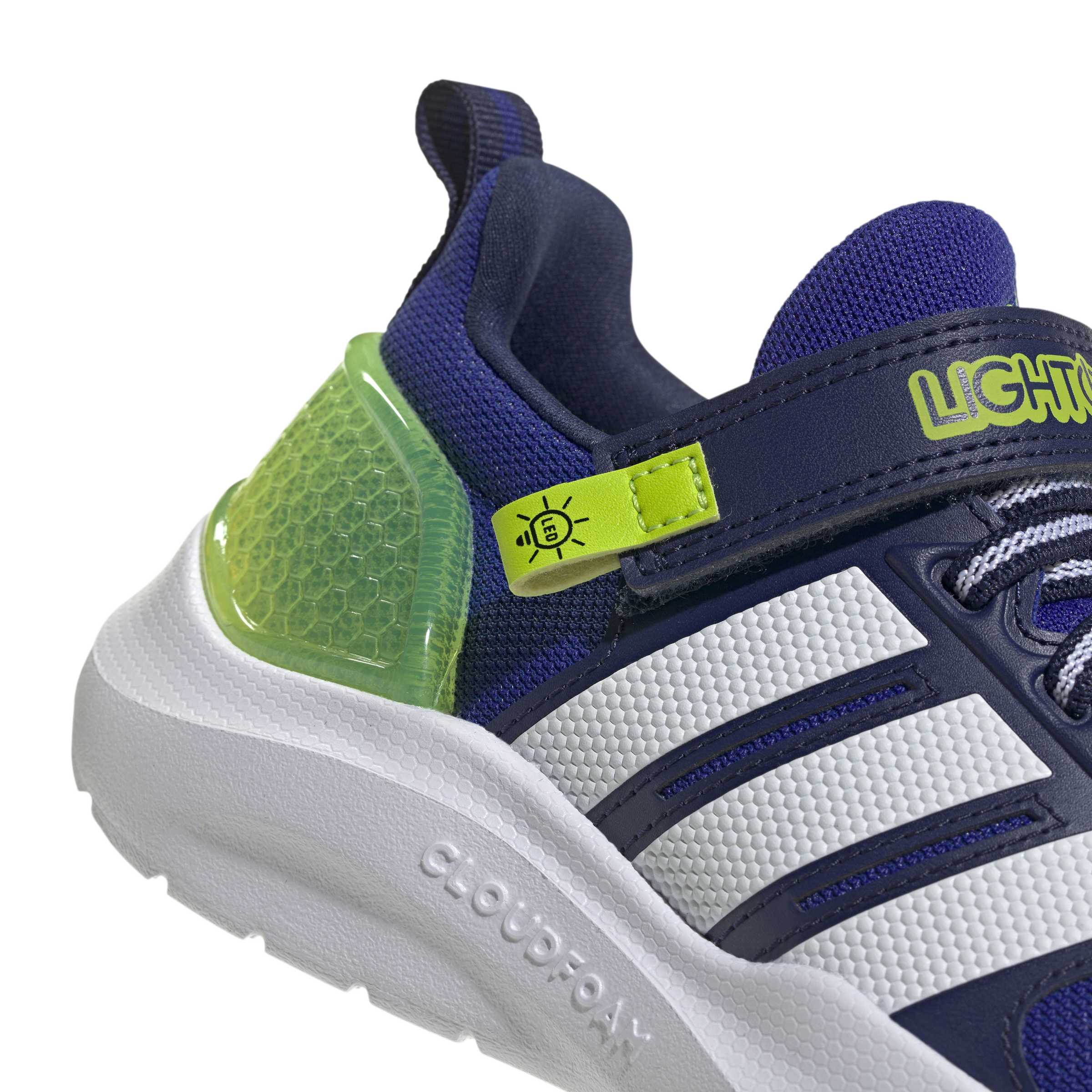 Lightorama Shoes Children - Image 6
