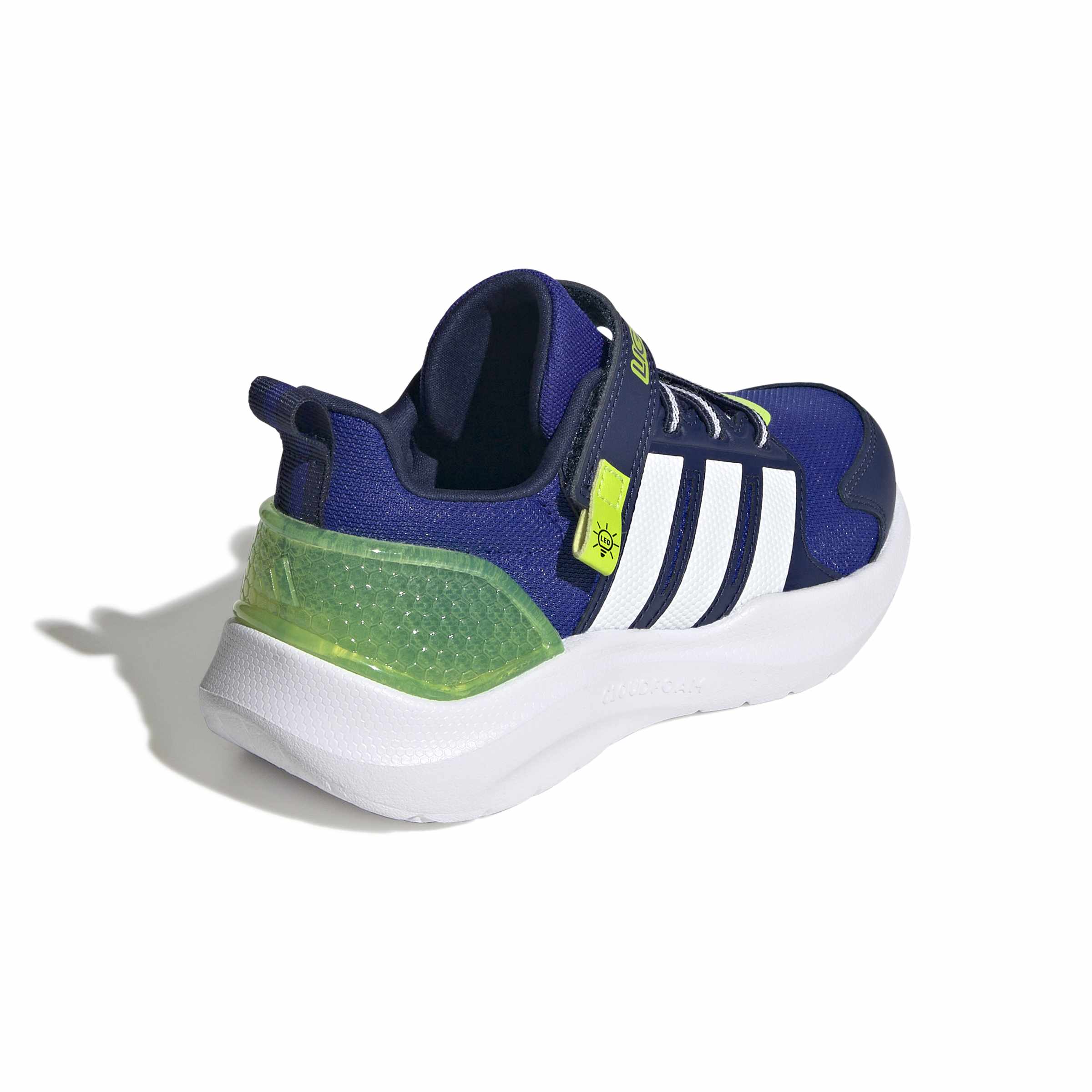 Lightorama Shoes Children - Image 7