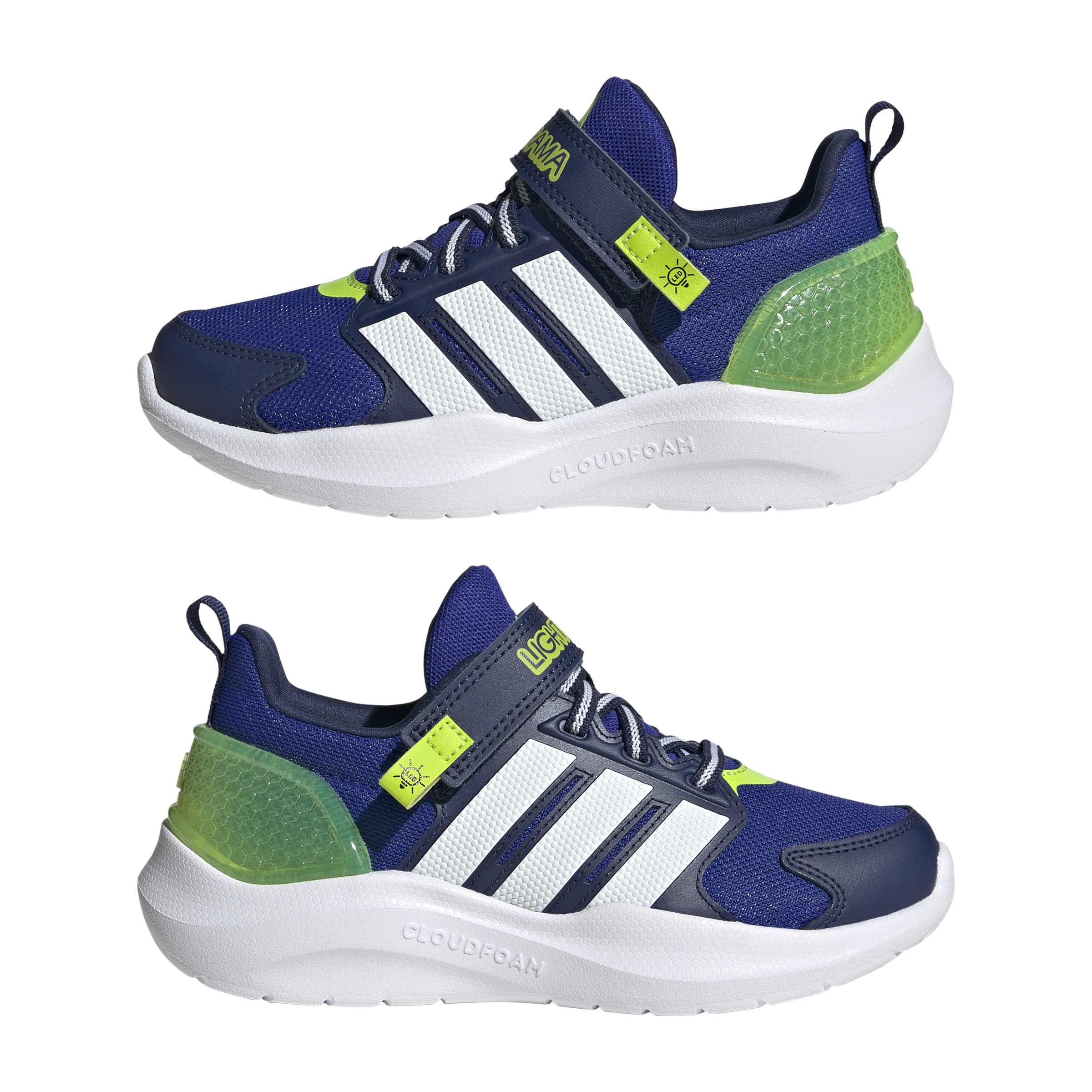 Lightorama Shoes Children - Image 8