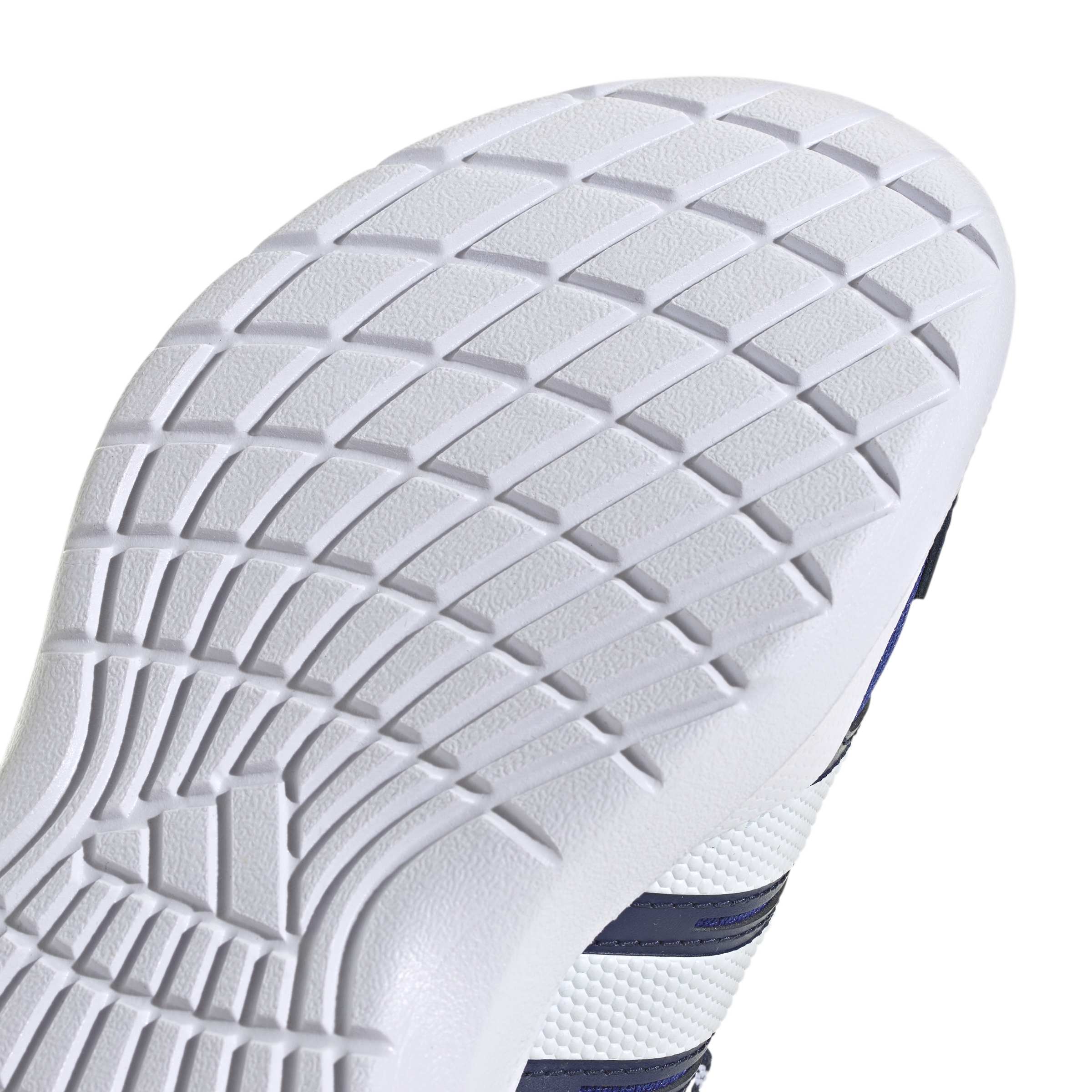 Lightorama Shoes Children - Image 9